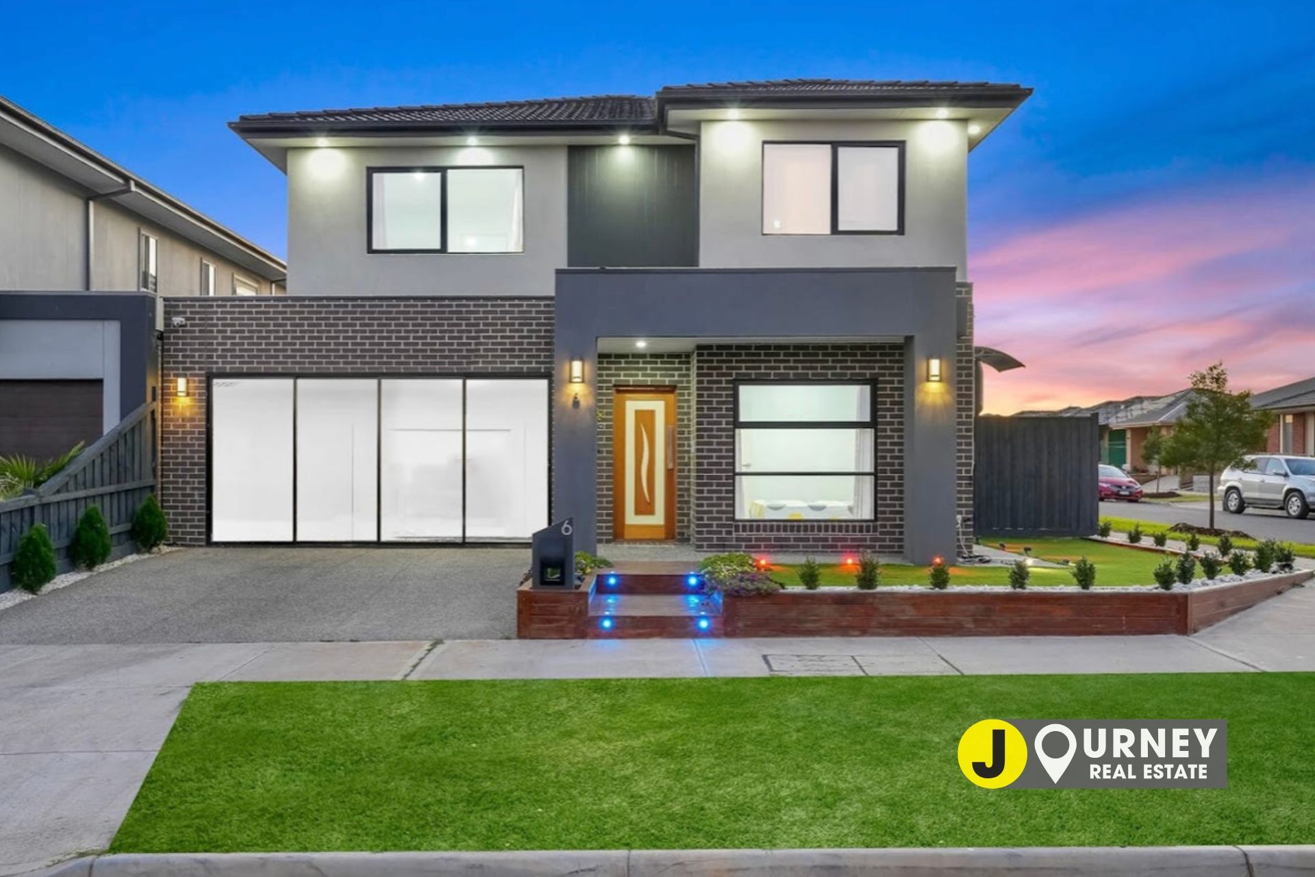 6 Jennings Street, Deanside VIC, Deanside - Thumbnail 2