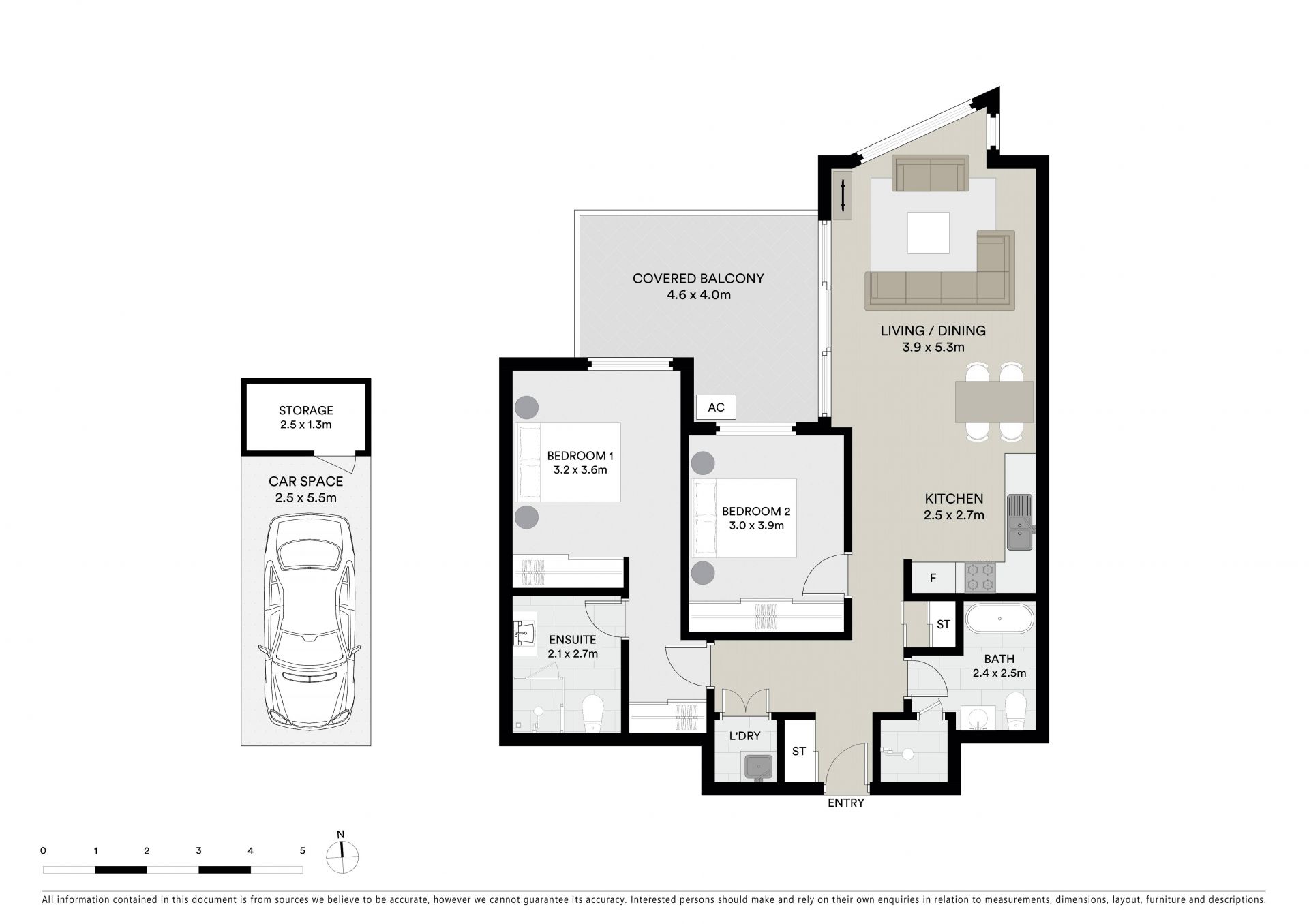 Sold by Frank Bartolone