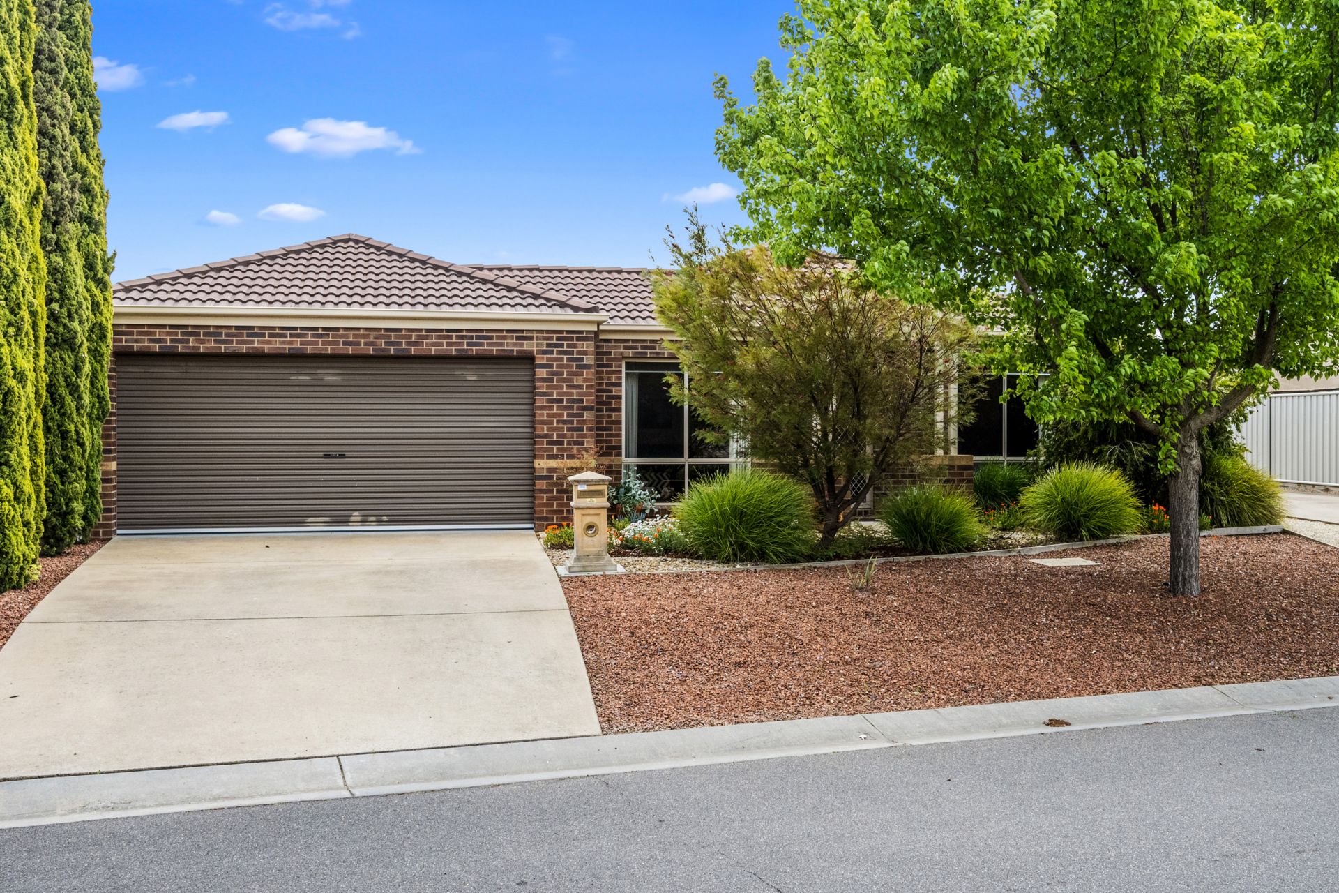 13 Elizabeth Street, Kangaroo Flat, Kangaroo Flat, Kangaroo Flat - Thumbnail 2