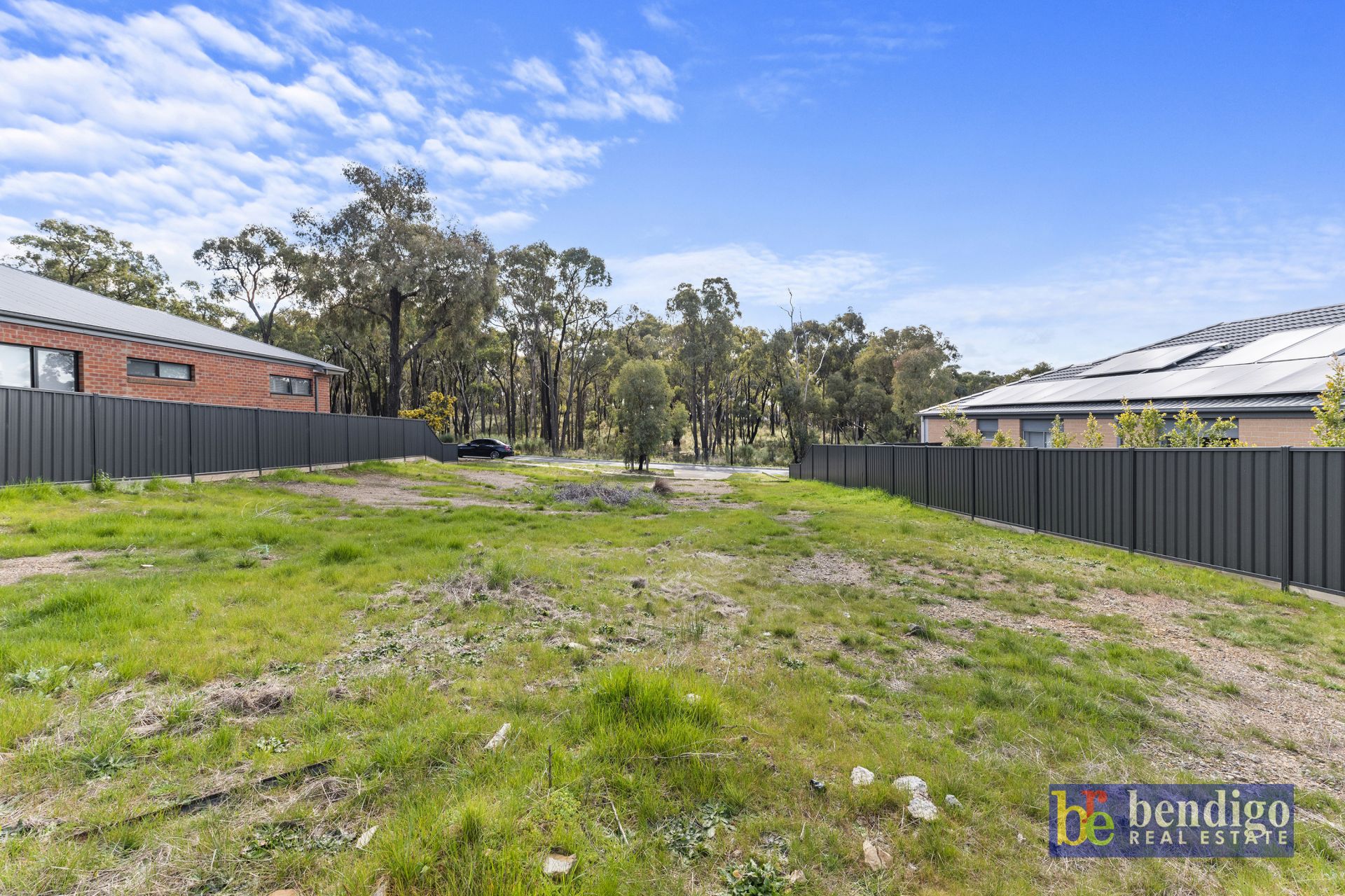 7 McCarthy Drive Golden Square VIC, Square - Thumbnail 3