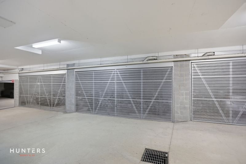13/212 Pennant Hills Road, Oatlands