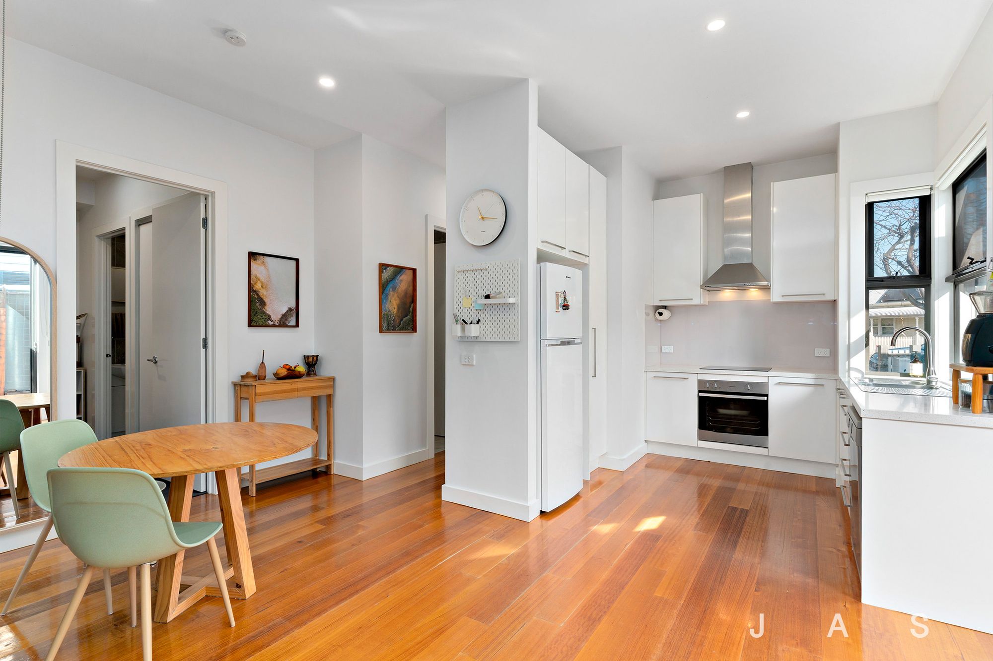 182 Pilgrim Street Seddon VIC, Seddon - Thumbnail 6