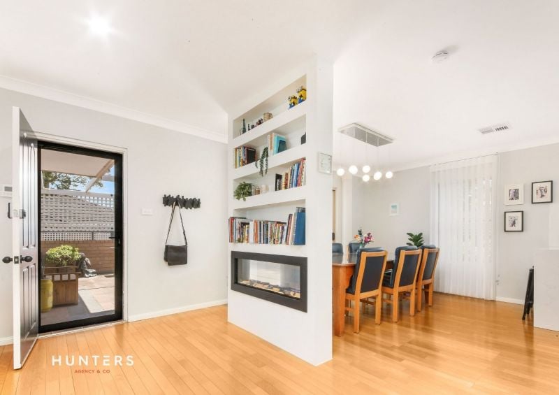 12/8A Ingleby Street, Oatlands