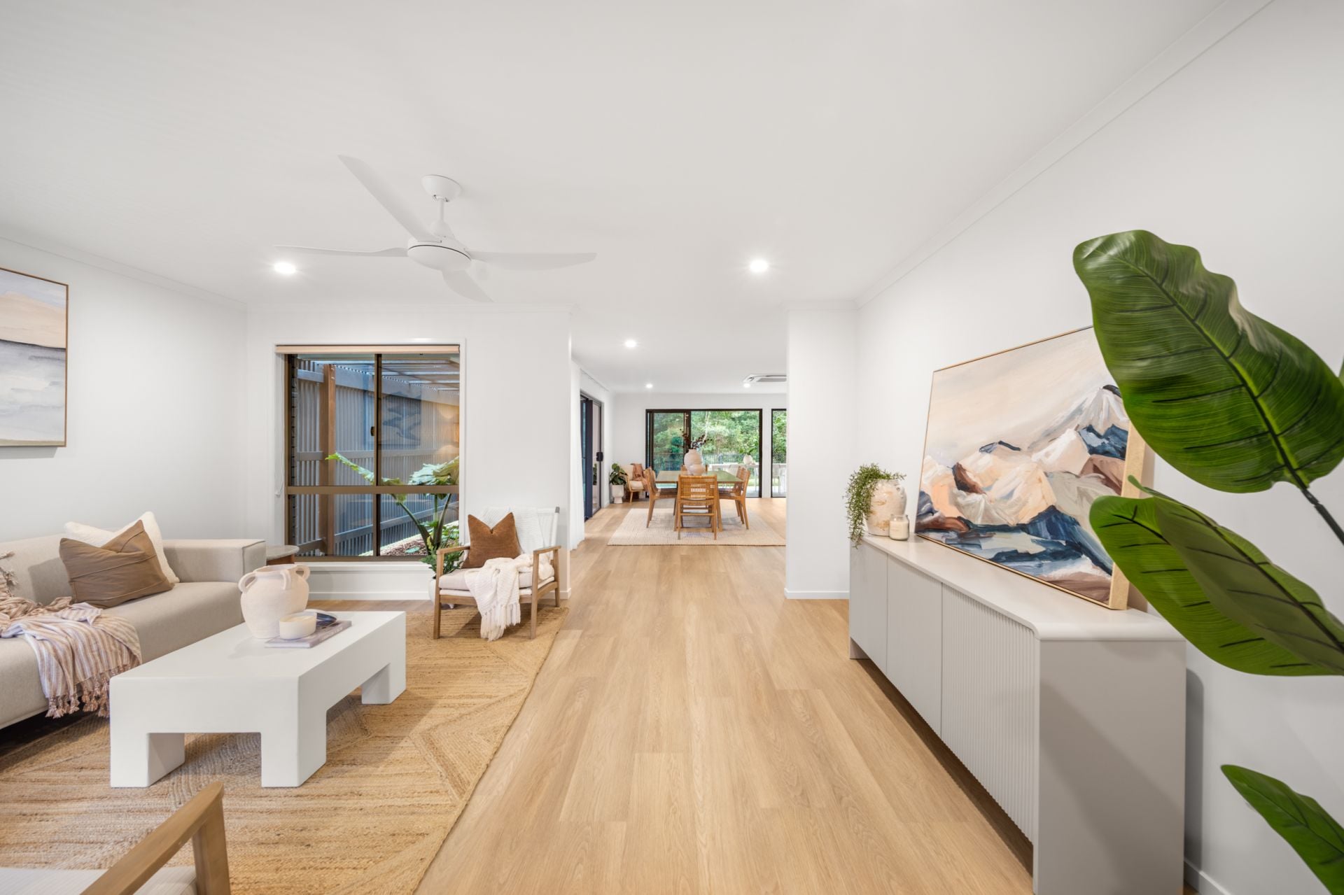 25 Lurnea Crescent, Mountain Creek, Mountain Creek - Thumbnail 5