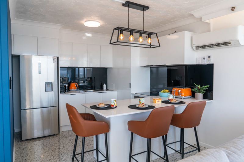 2209/18 Hanlan Street, Contact Lisa For Details - Thumbnail 6