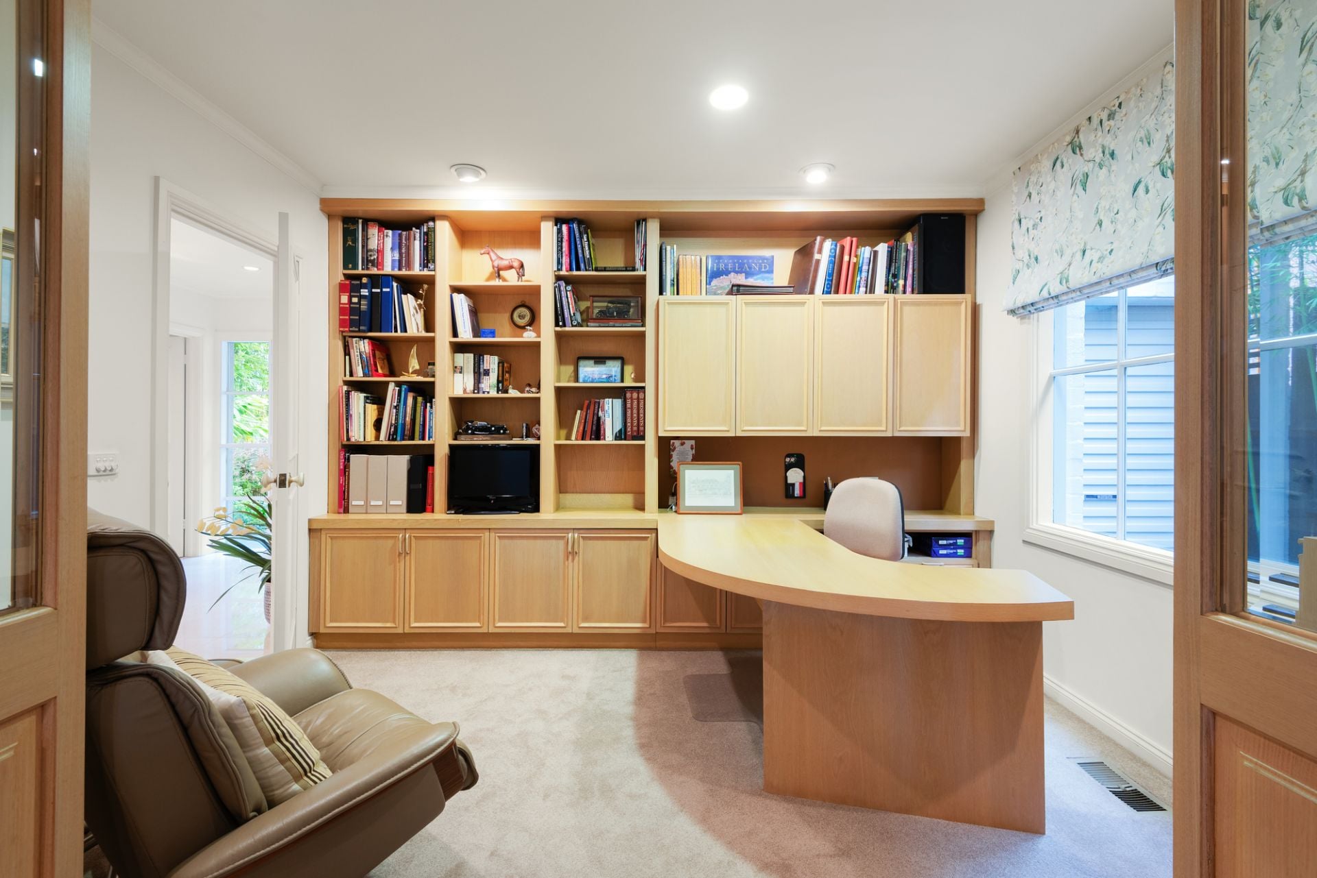 4 Beatrice Street, Kew, Kew - Thumbnail 7