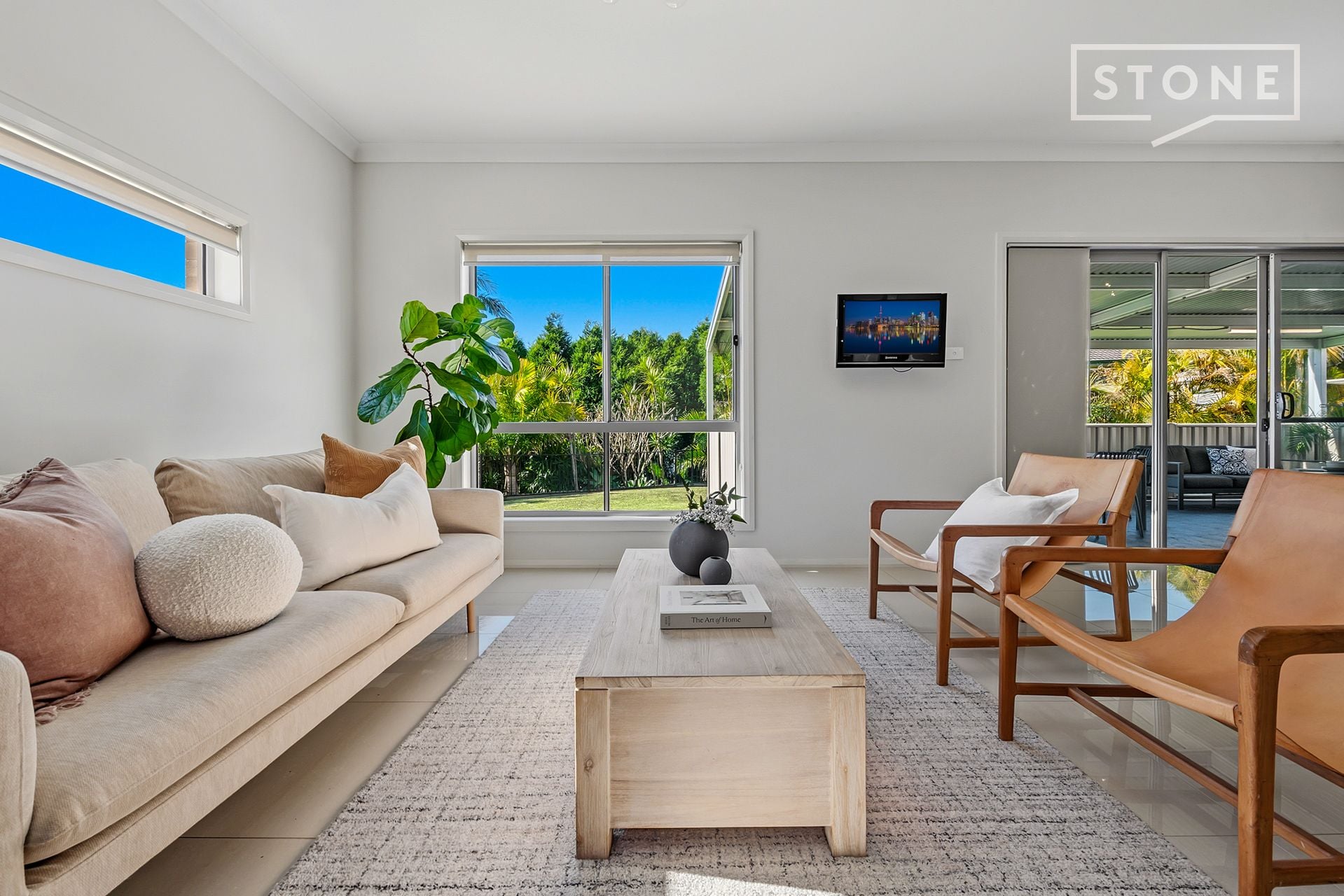 53 Timbercrest Chase, Charlestown NSW, Charlestown - Thumbnail 4