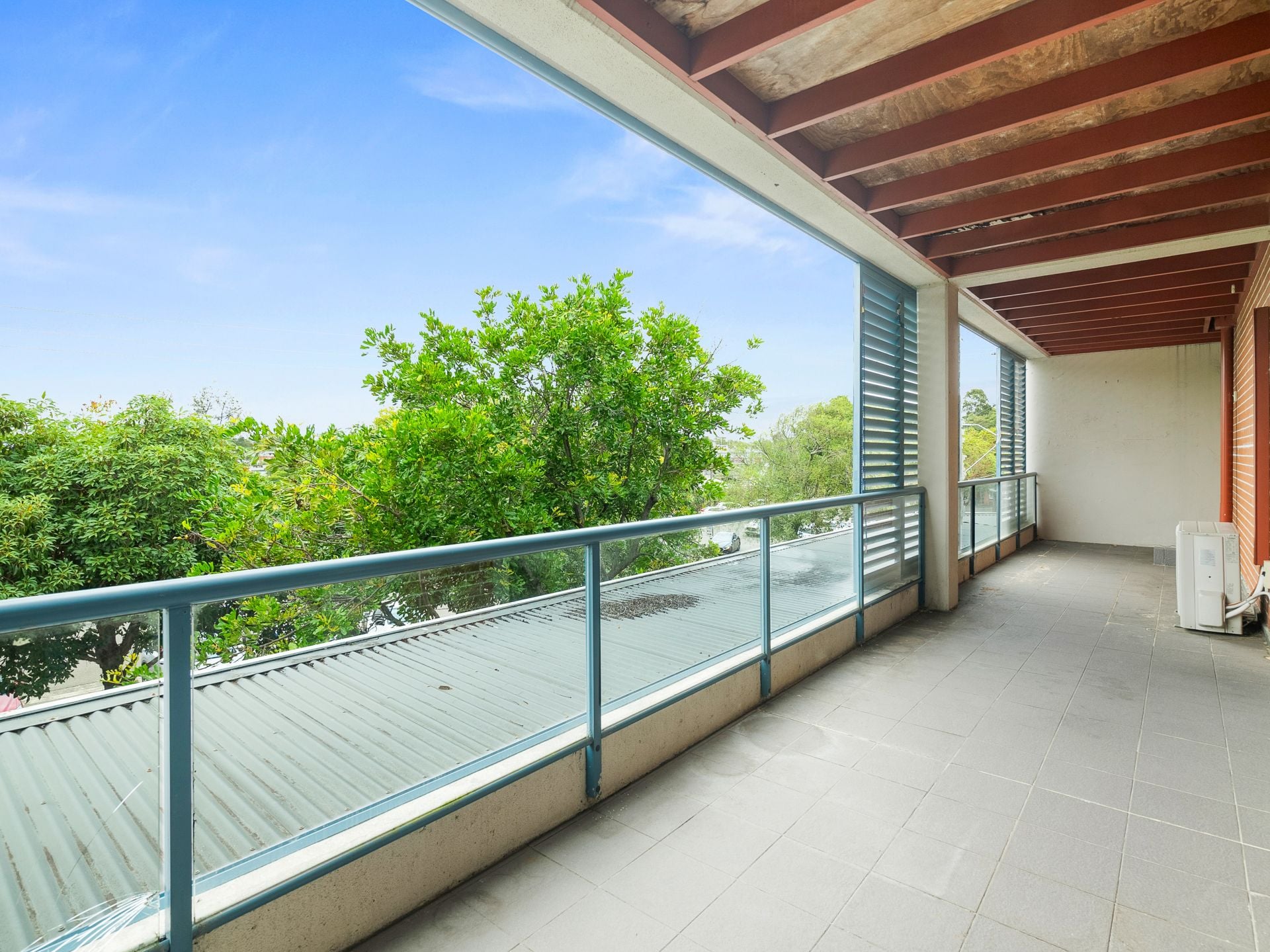 10/36-38 Tooronga Terrace Beverly Hills NSW, Beverly Hills - Thumbnail 6