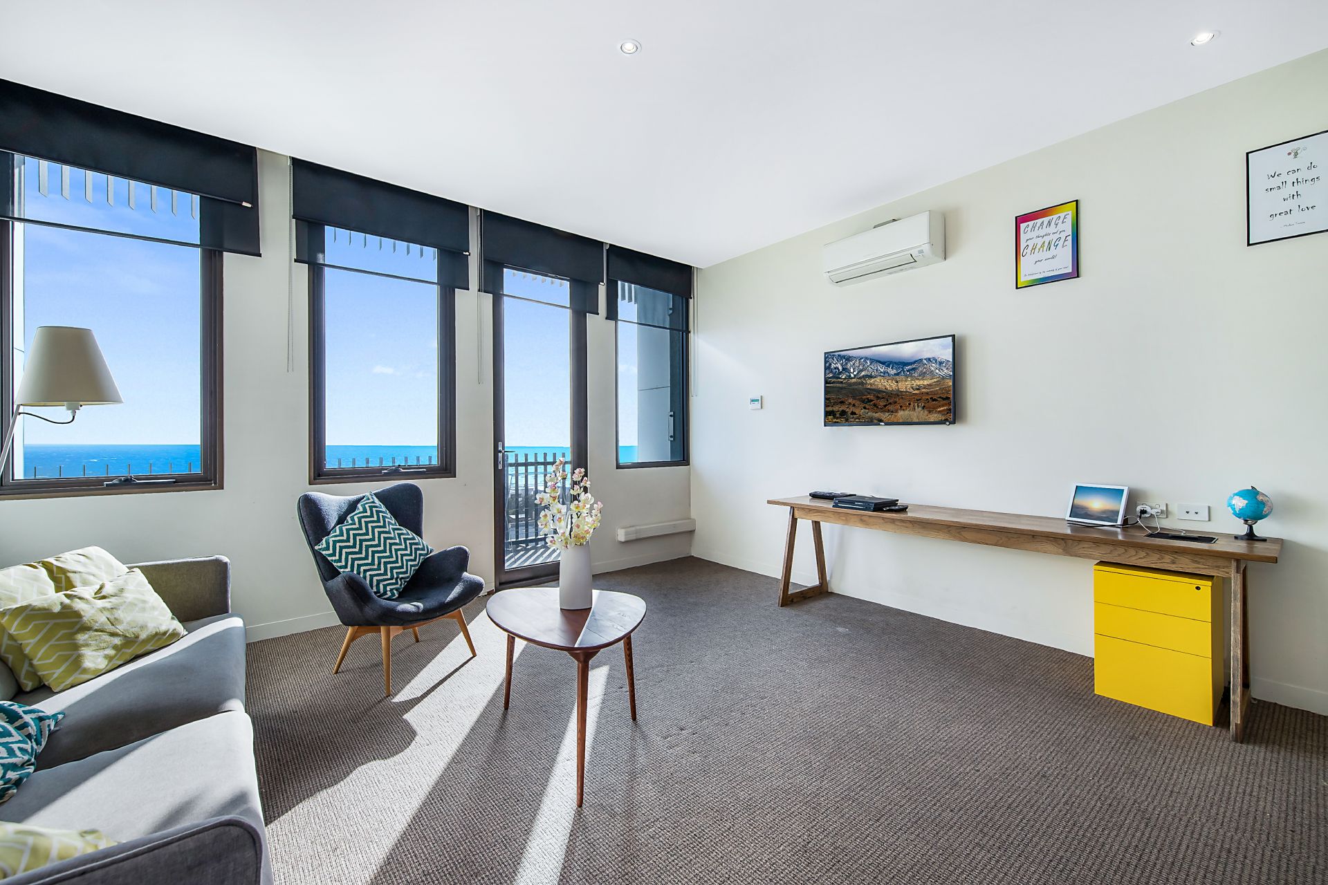 505/435 Nepean Highway, Frankston VIC, Frankston - Thumbnail 4