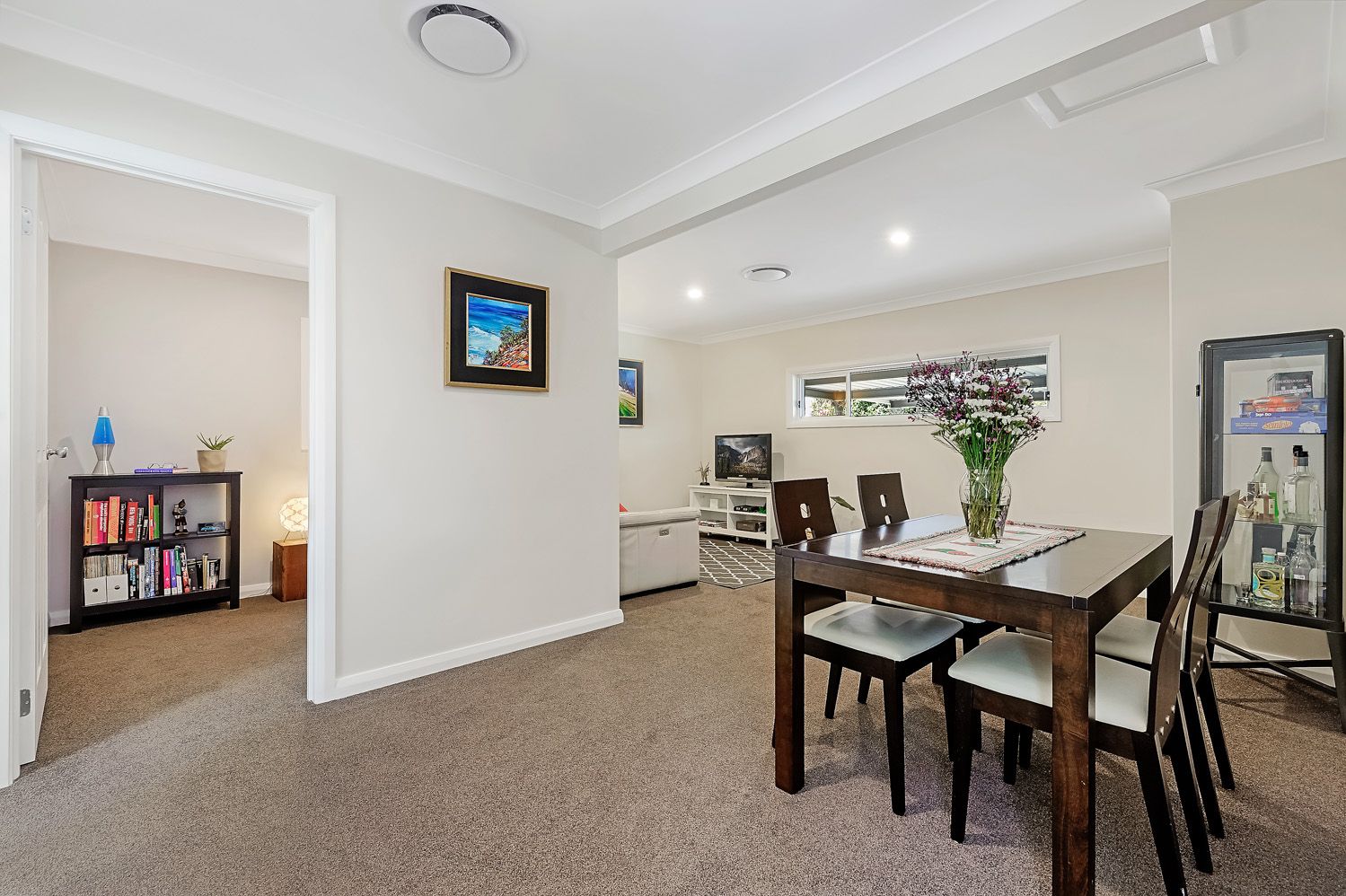 191 Quarter Sessions Road, Westleigh, Westleigh - Thumbnail 8