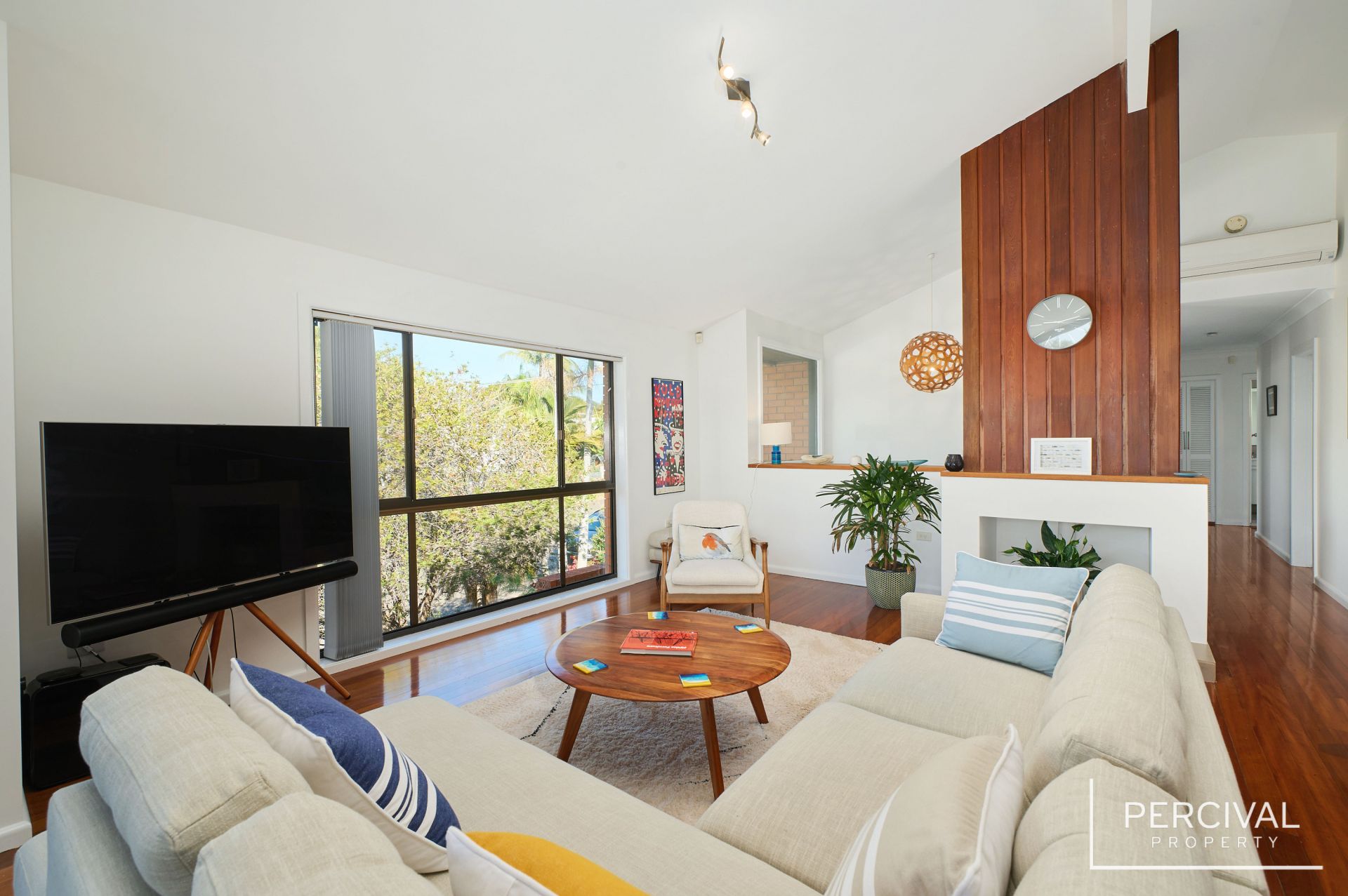 11 Shelly Beach Road Port Macquarie NSW, Port Macquarie - Thumbnail 3