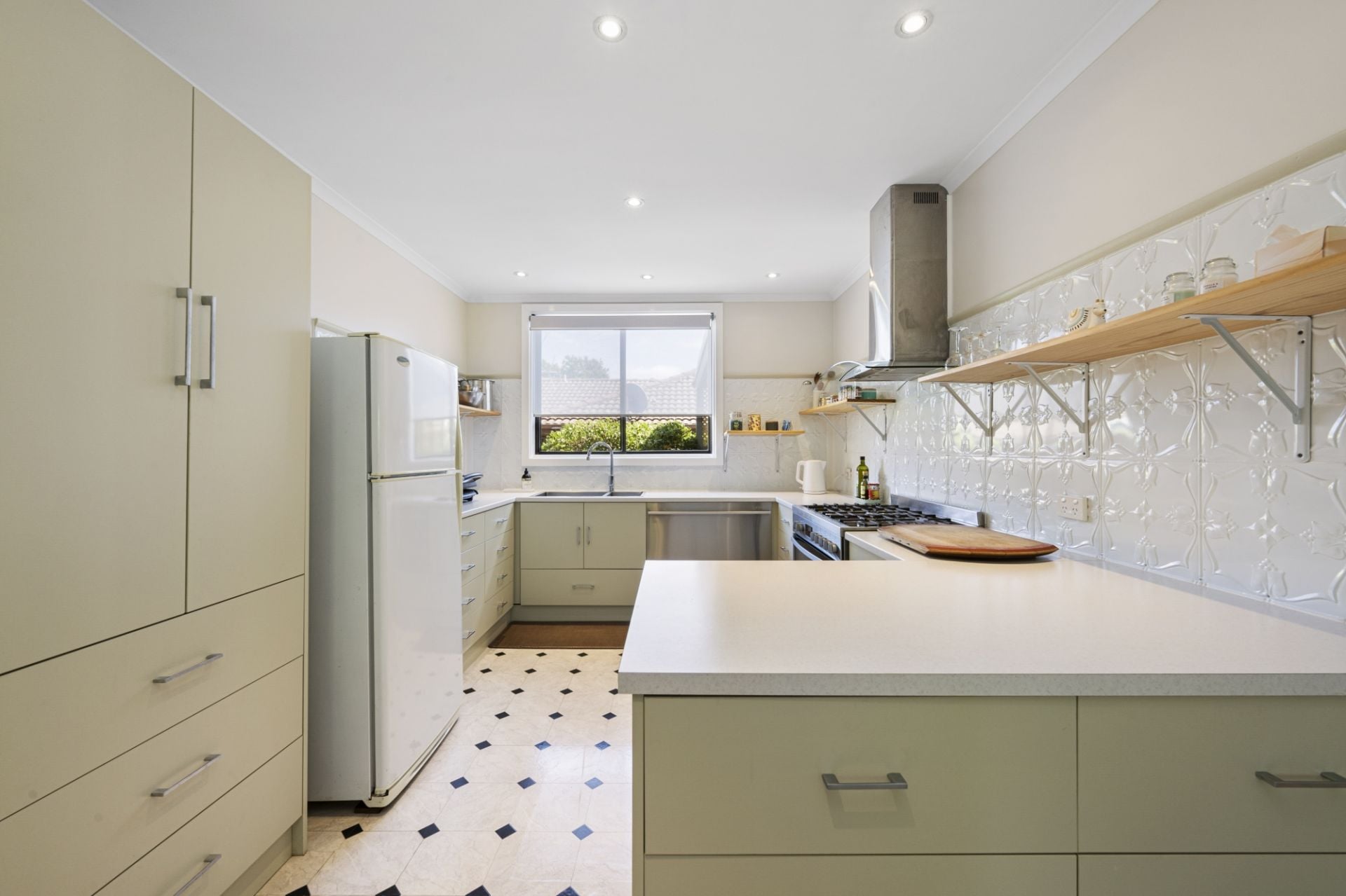 106 Queens Avenue, Maryborough - Thumbnail 5