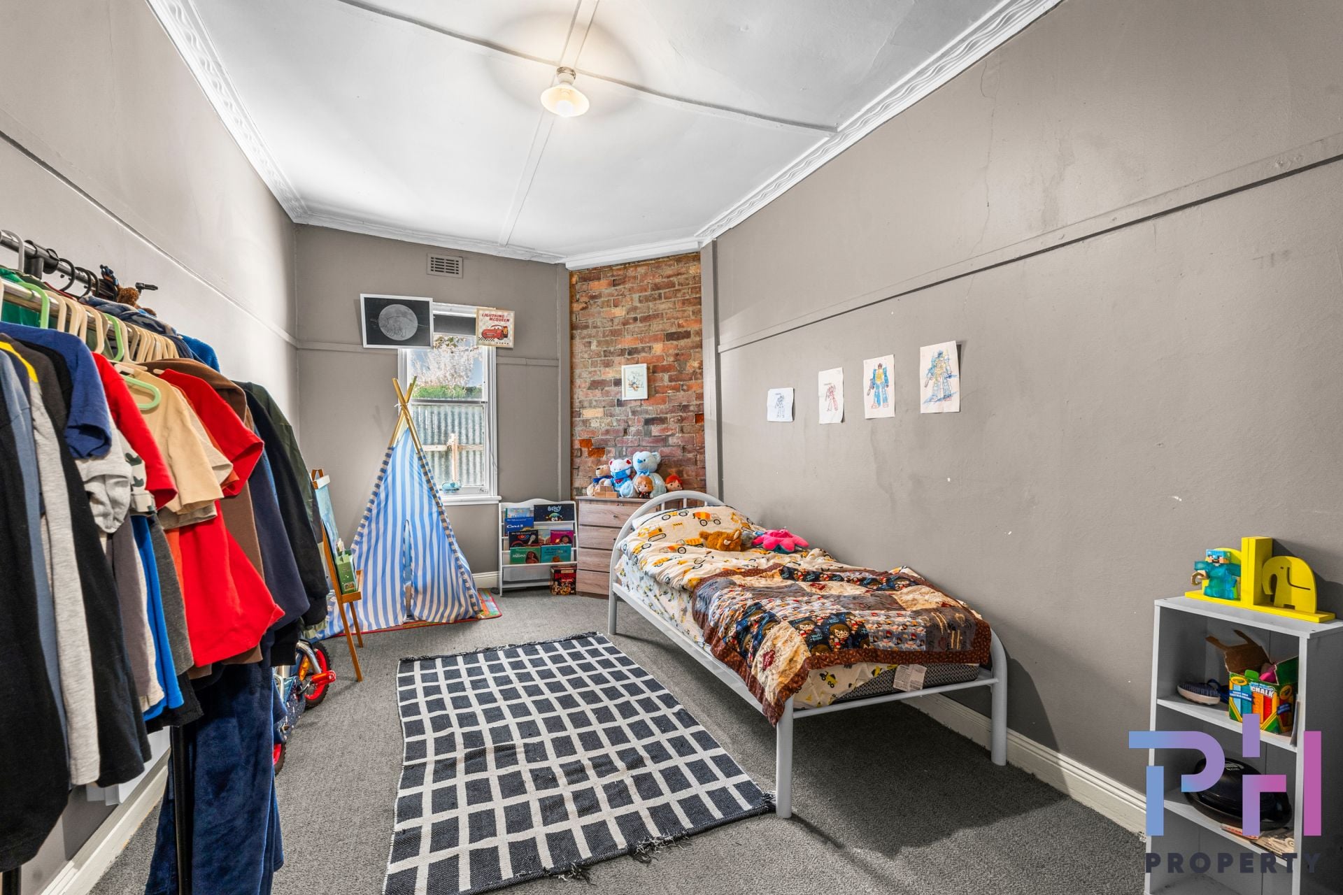 94 Hargreaves Street Bendigo VIC, Bendigo - Thumbnail 6