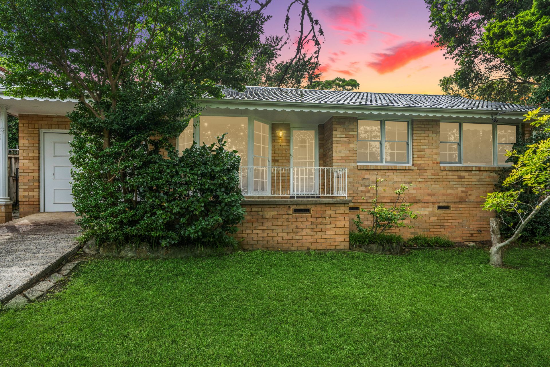12 Mills Avenue, Asquith, Asquith - Thumbnail 3
