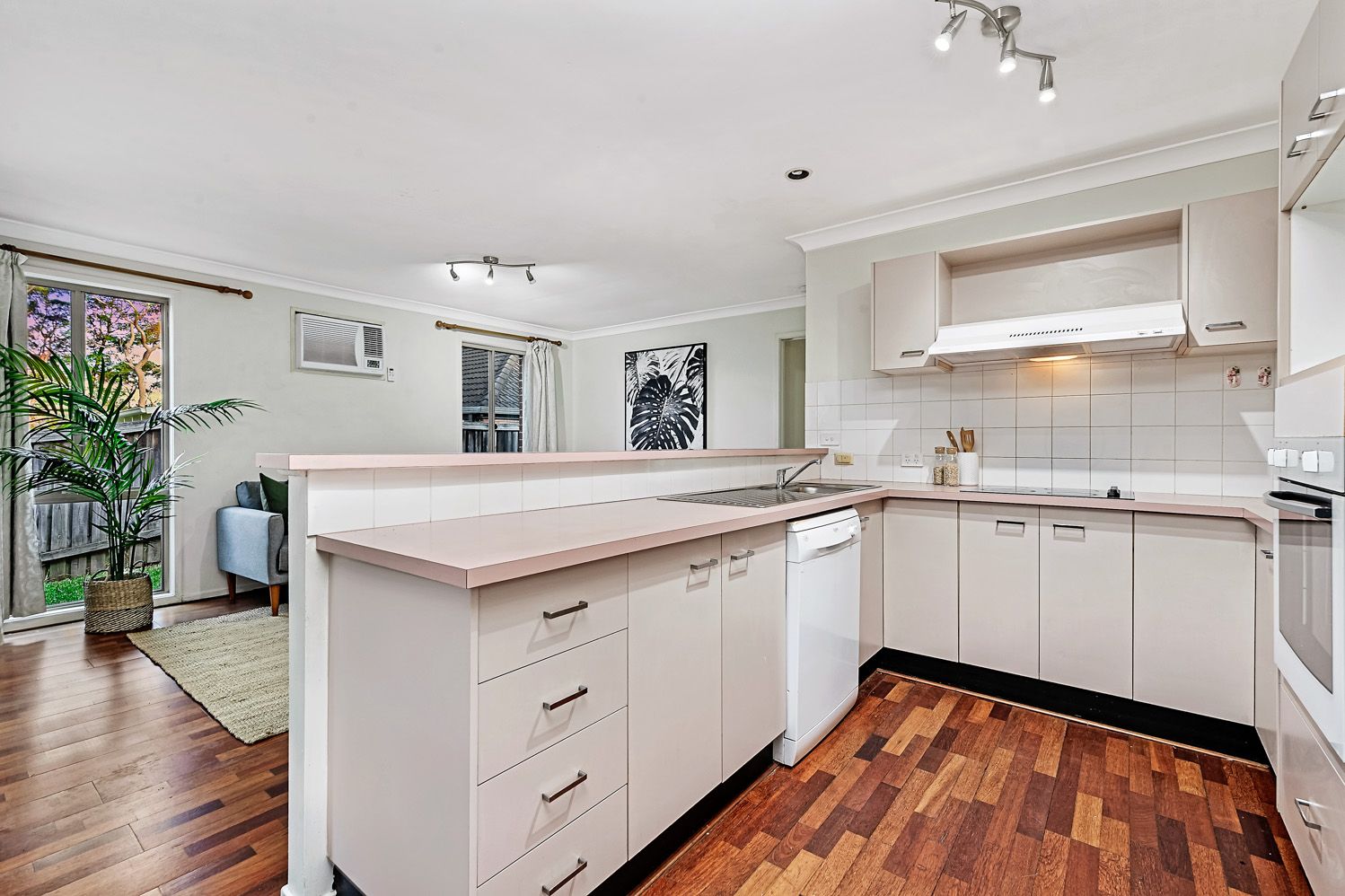 7 Retford Way, Hornsby Heights, Hornsby Heights - Thumbnail 6