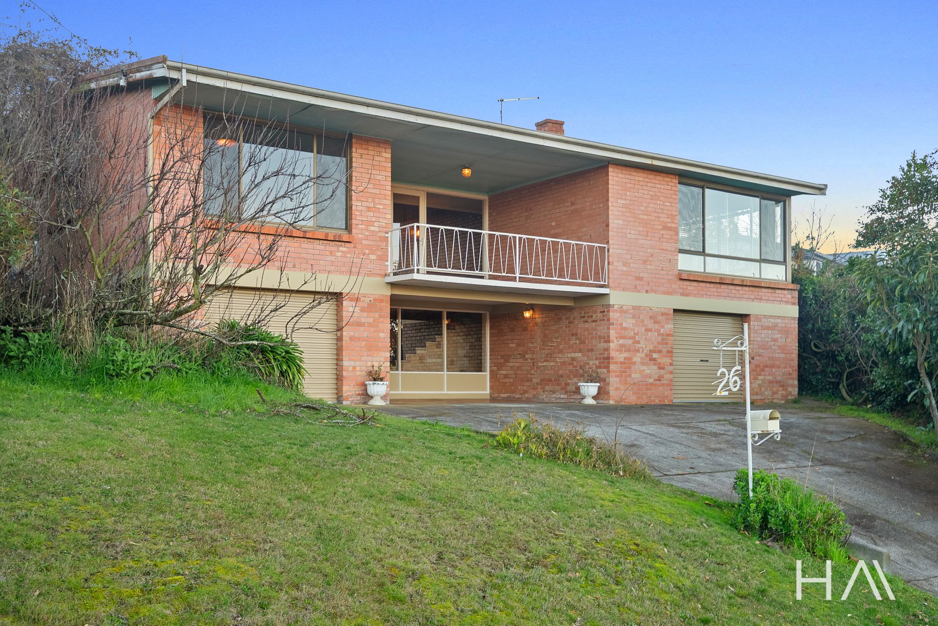 26 Ashleigh Avenue West Launceston, West Launceston - Thumbnail 2
