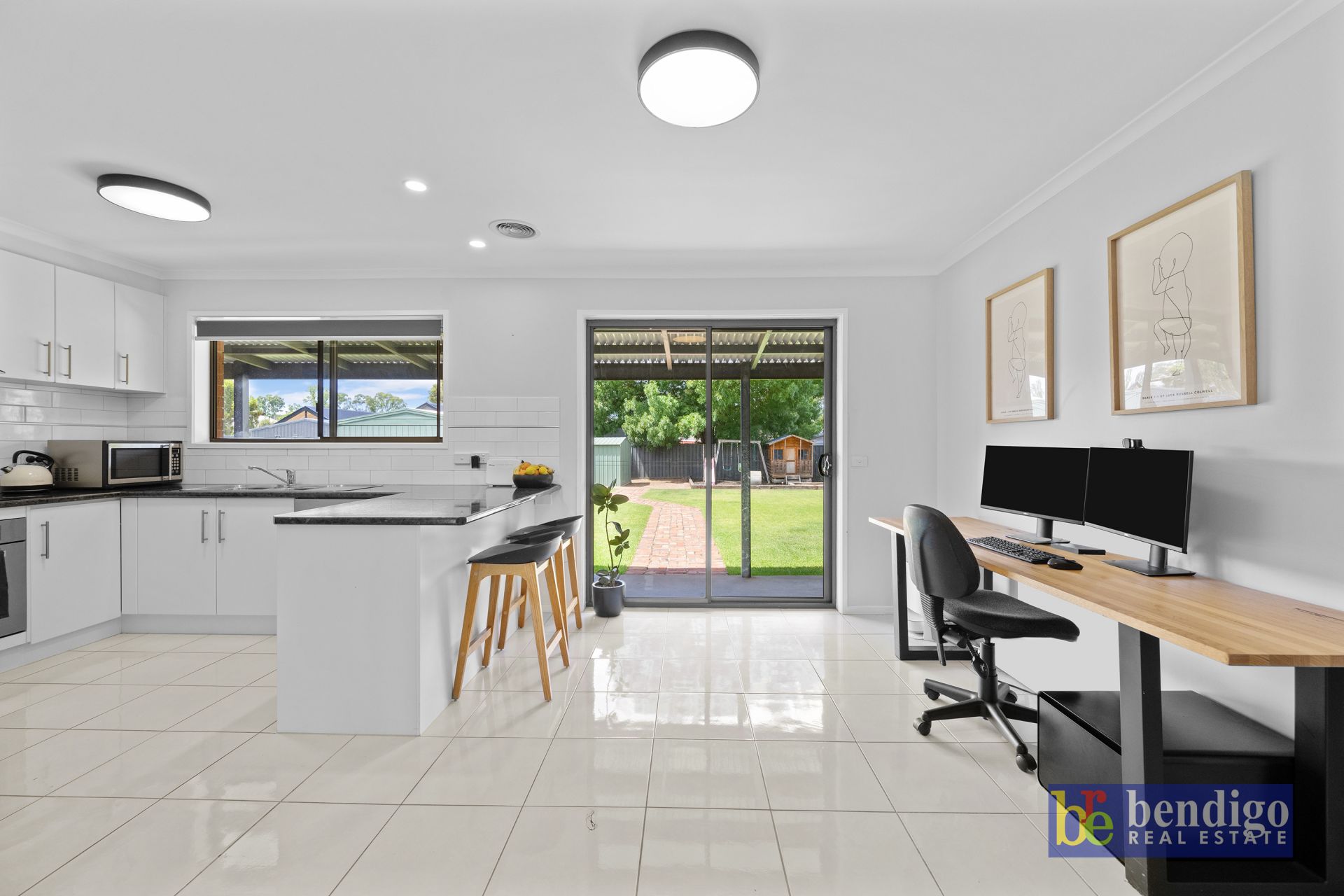 29 Redwood Drive Strathfieldsaye VIC, Strathfieldsaye - Thumbnail 3