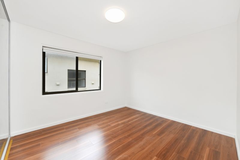 5/9 Bona Vista Avenue, Maroubra, Maroubra - Thumbnail 5