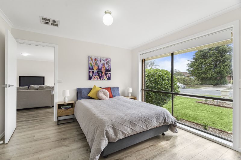 23 Centenary Drive, Mill Park