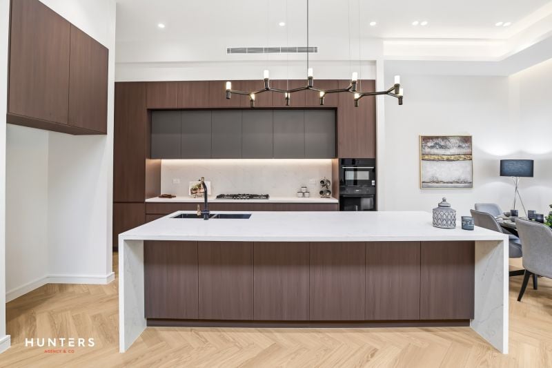 21 Parkland Avenue, Rydalmere