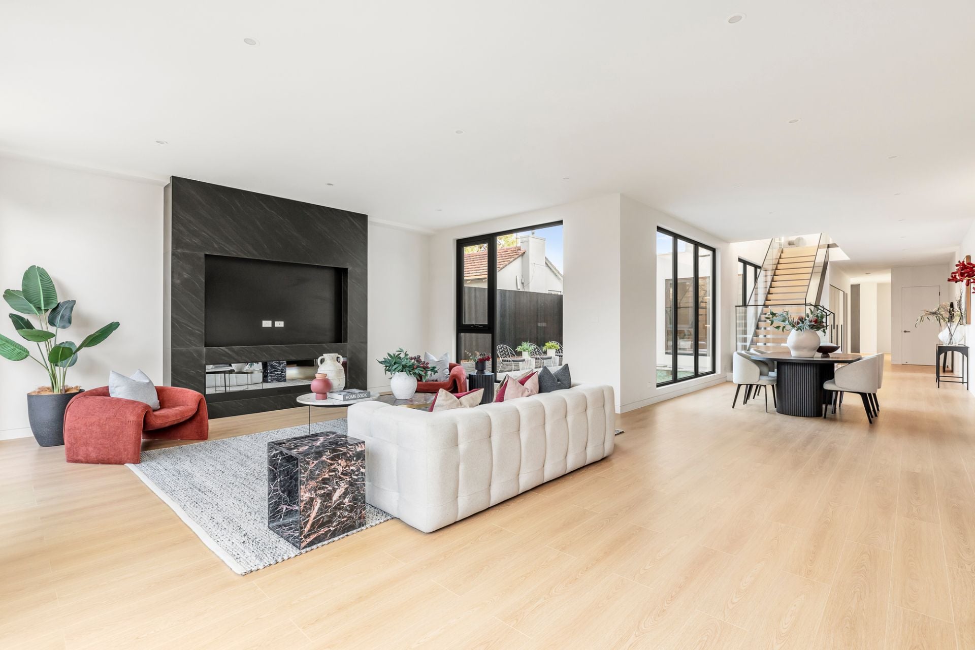 7 Kinross Street, Hampton East, Hampton East - Thumbnail 8