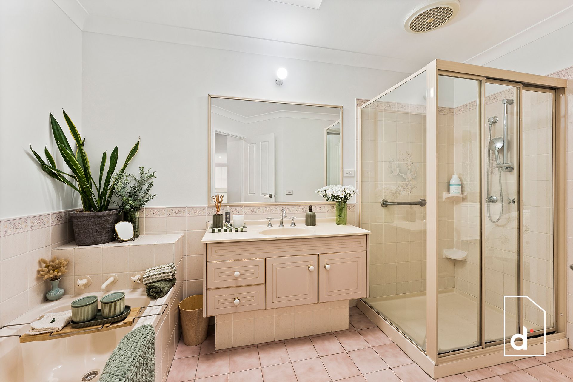 2 Camelia Terrace, Woonona NSW