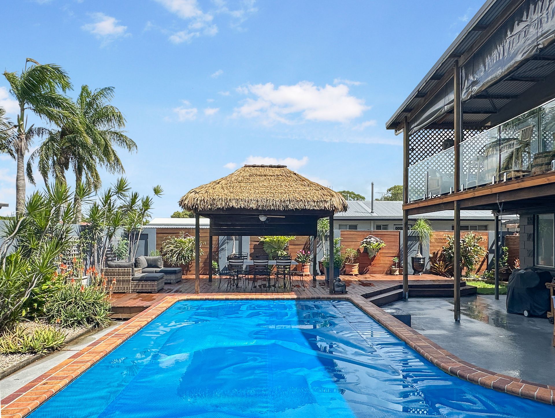 9 Deejay Street, Maroochydore, Maroochydore - Thumbnail 4