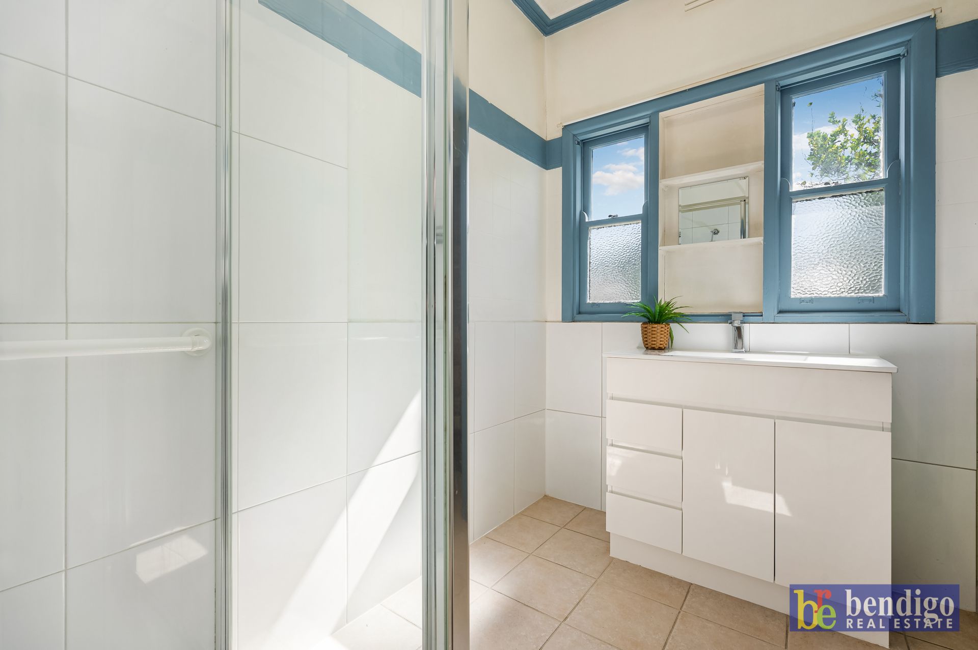14 Grace Street White Hills VIC, Hills - Thumbnail 7