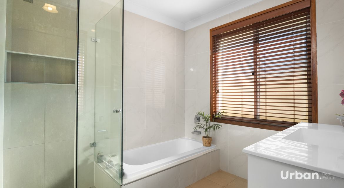 Bligh Park 5 Settlers Crescent