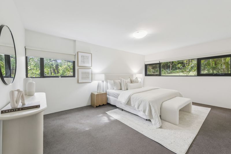 3/351 Edgecliff Road Edgecliff NSW, Edgecliff - Thumbnail 2