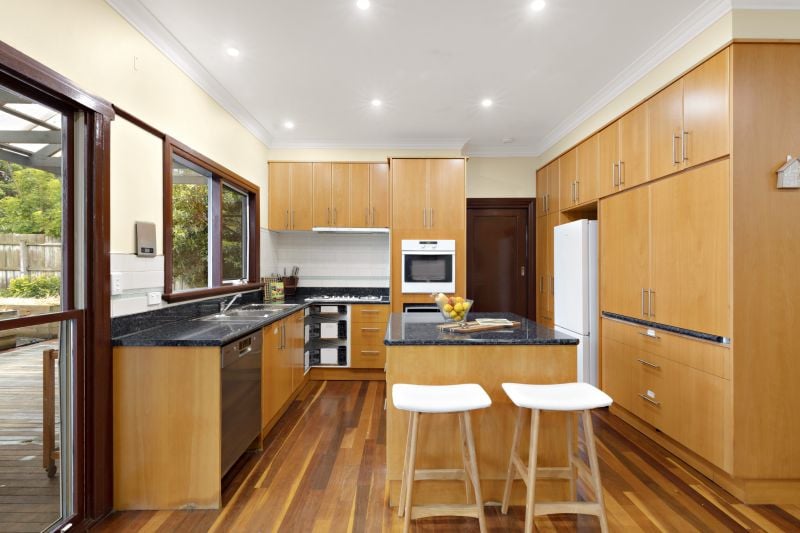52 Swanston Street, Heidelberg Heights