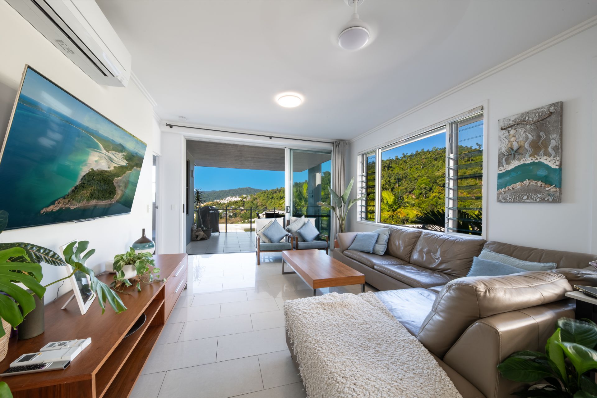 50/15 Flame Tree Court Airlie Beach QLD, Airlie Beach - Thumbnail 5
