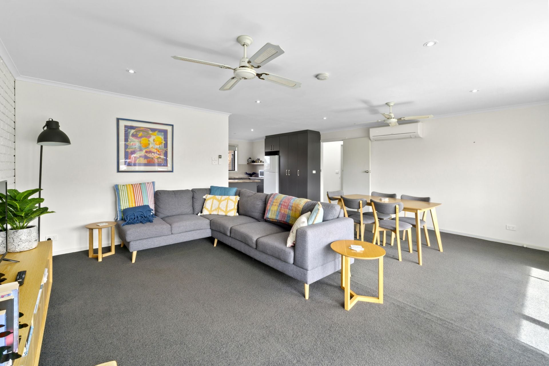 3/49 Pascoe Street, Apollo Bay - Thumbnail 4