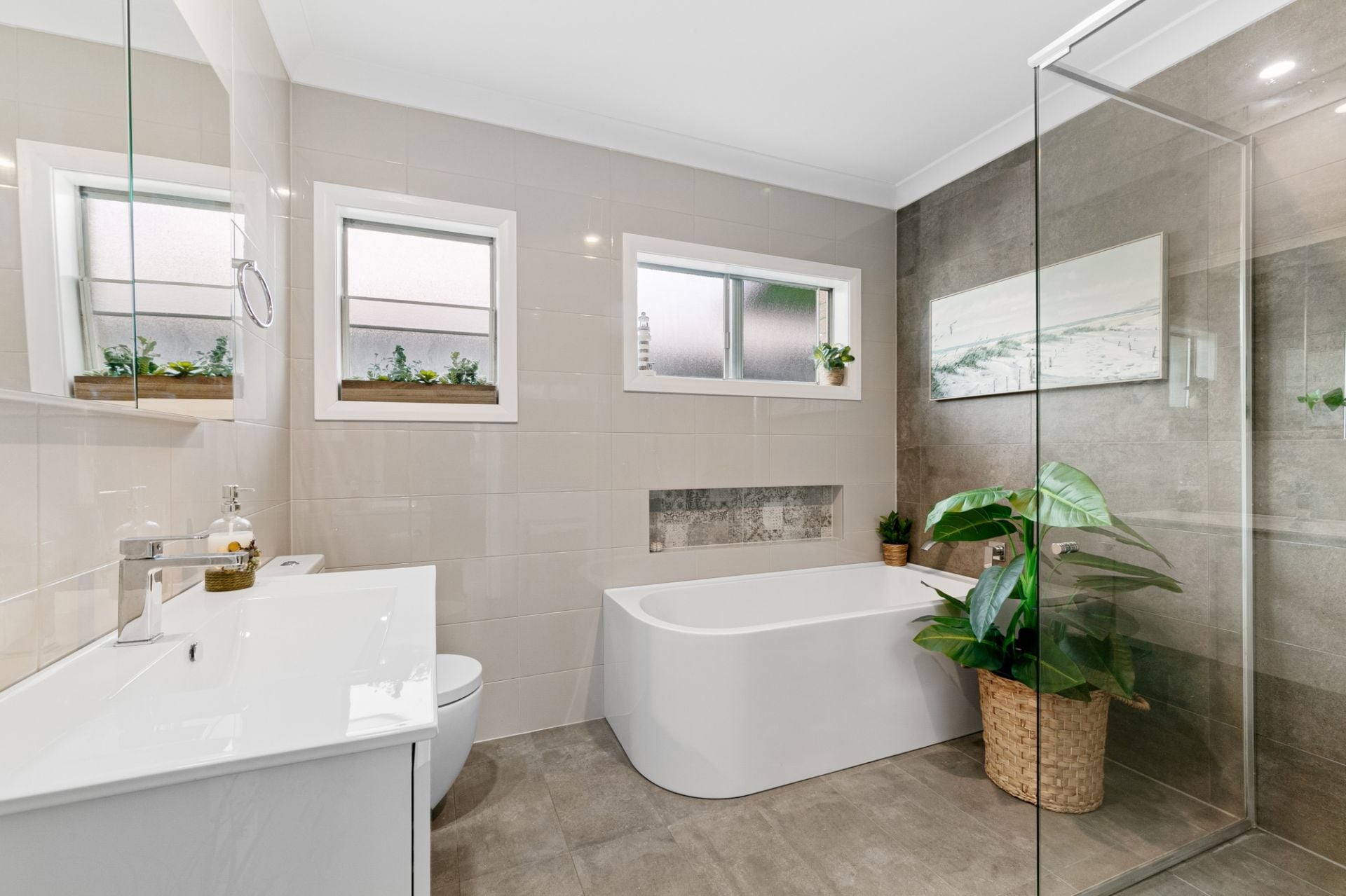22 King Street Umina Beach NSW, Umina Beach - Thumbnail 6