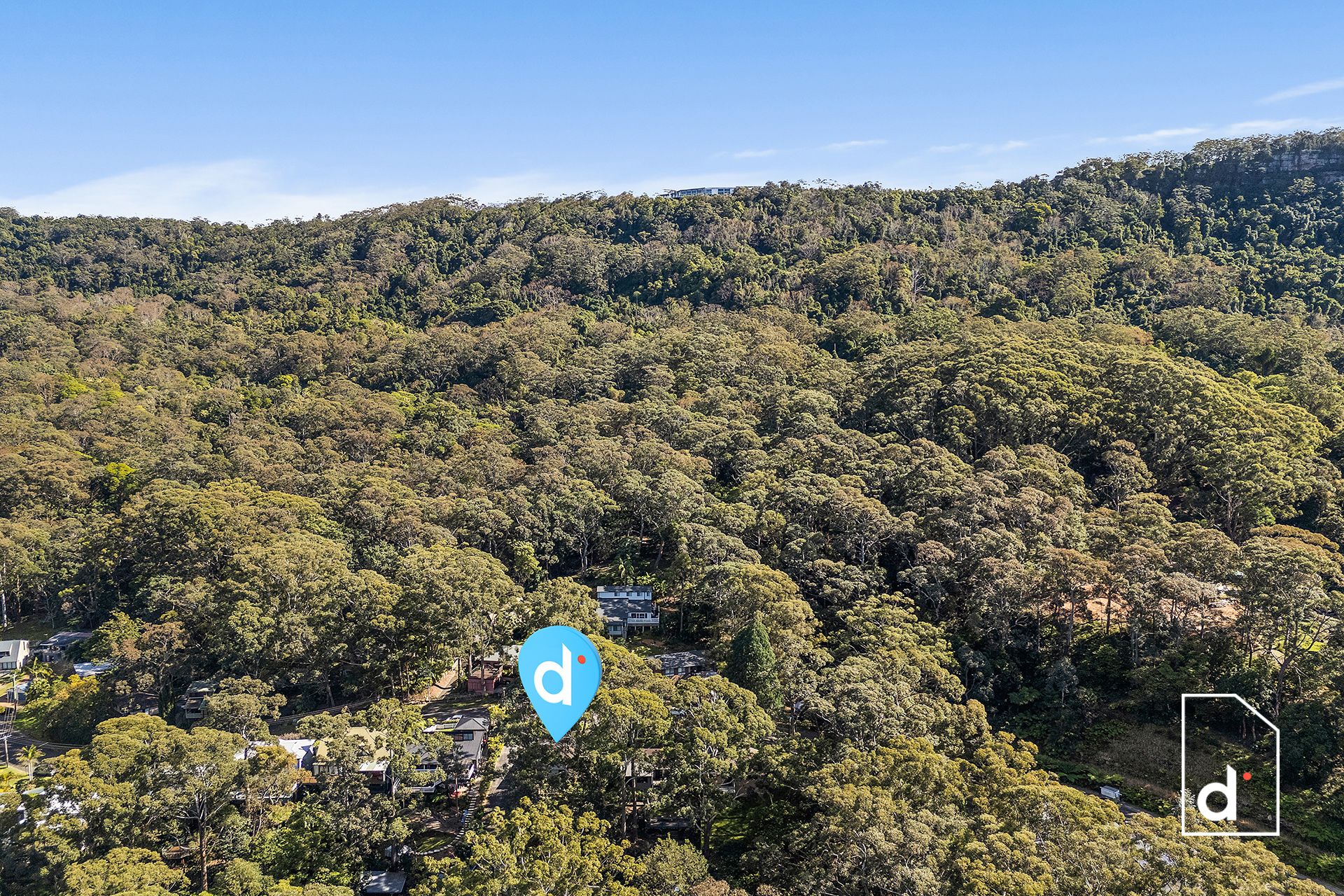 36 Armagh Parade, Thirroul NSW