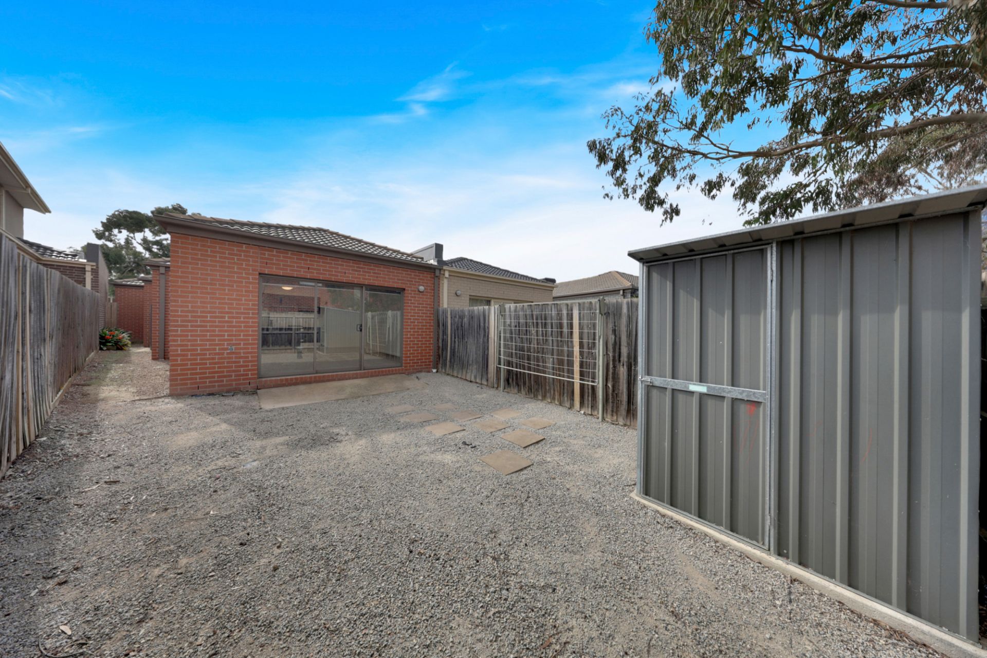 UNDER OFFER