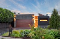 4 Jacaranda Court, Warragul VIC, Warragul - Image 1