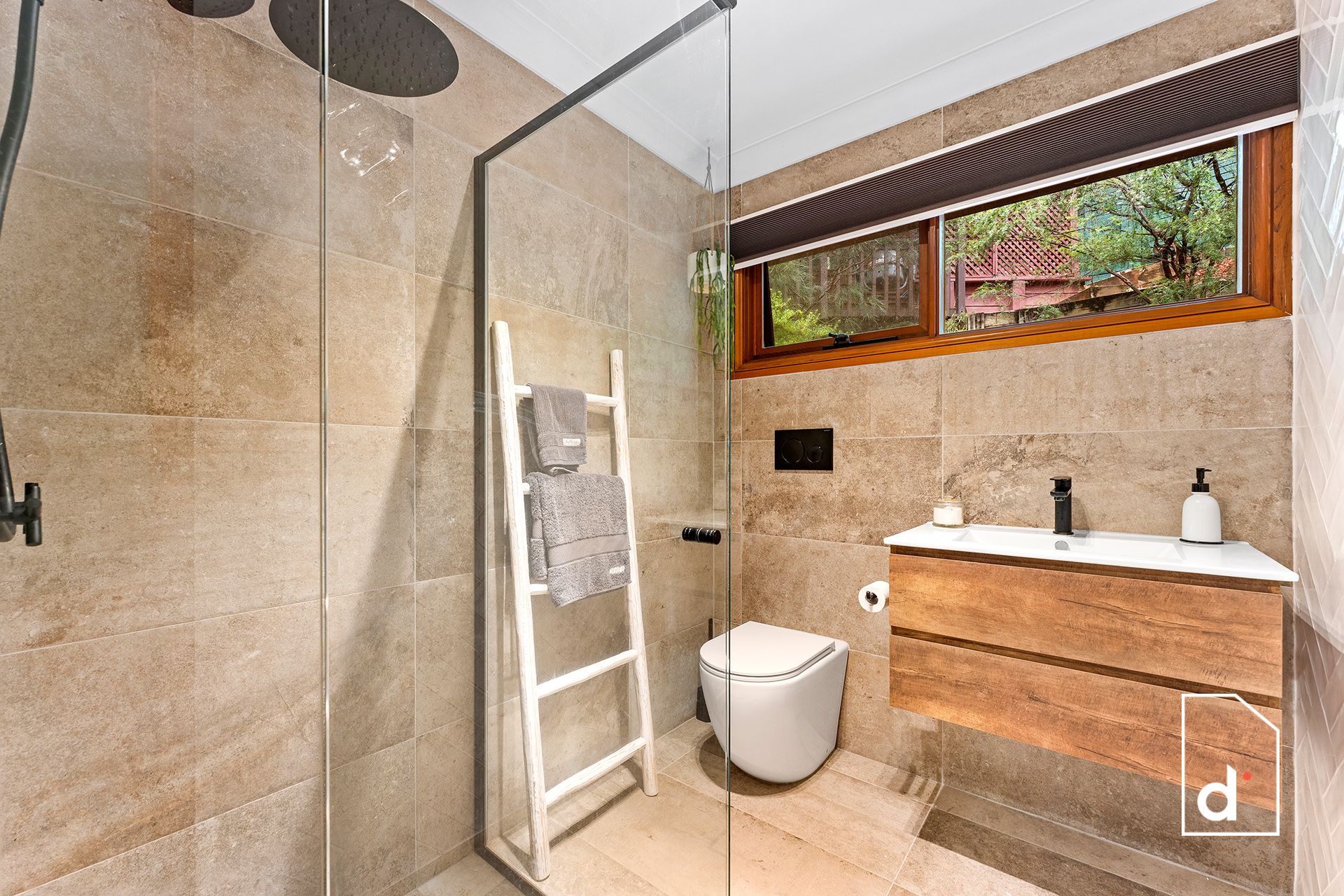 12 Highlands Parade, Bulli NSW