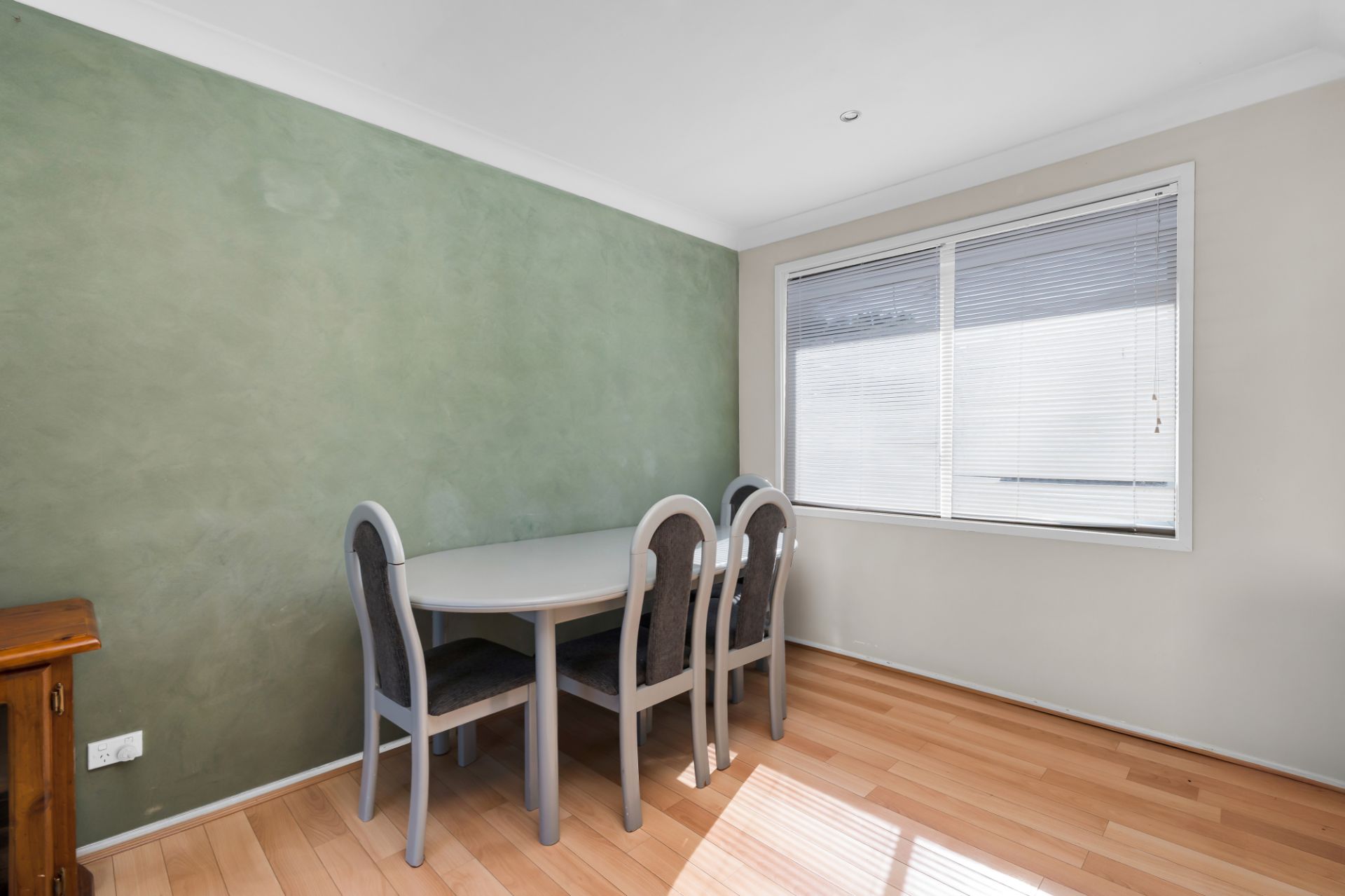 22/4 Sitella Place, Ingleburn, Ingleburn - Thumbnail 6