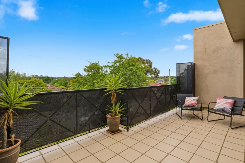 4A Warrawee Drive, Bundoora