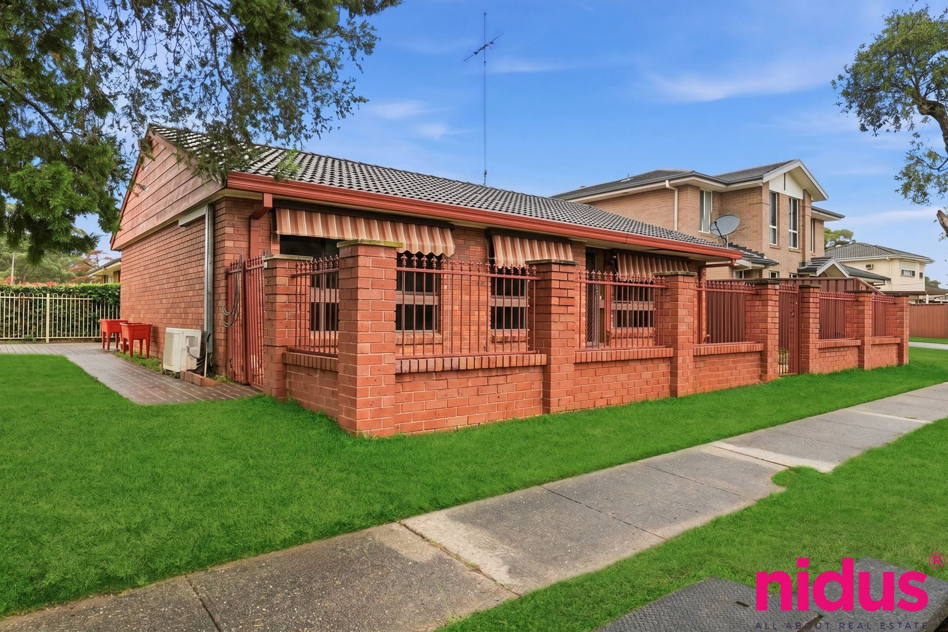 62 Ropes Creek Road Mount Druitt NSW, Mount Druitt - Thumbnail 5