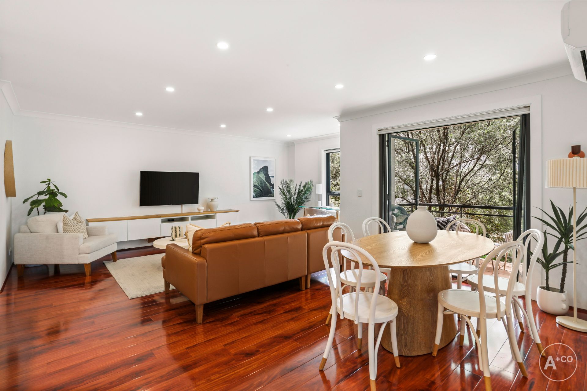 65/15 Begonia Street, PAGEWOOD, Pagewood - Thumbnail 3