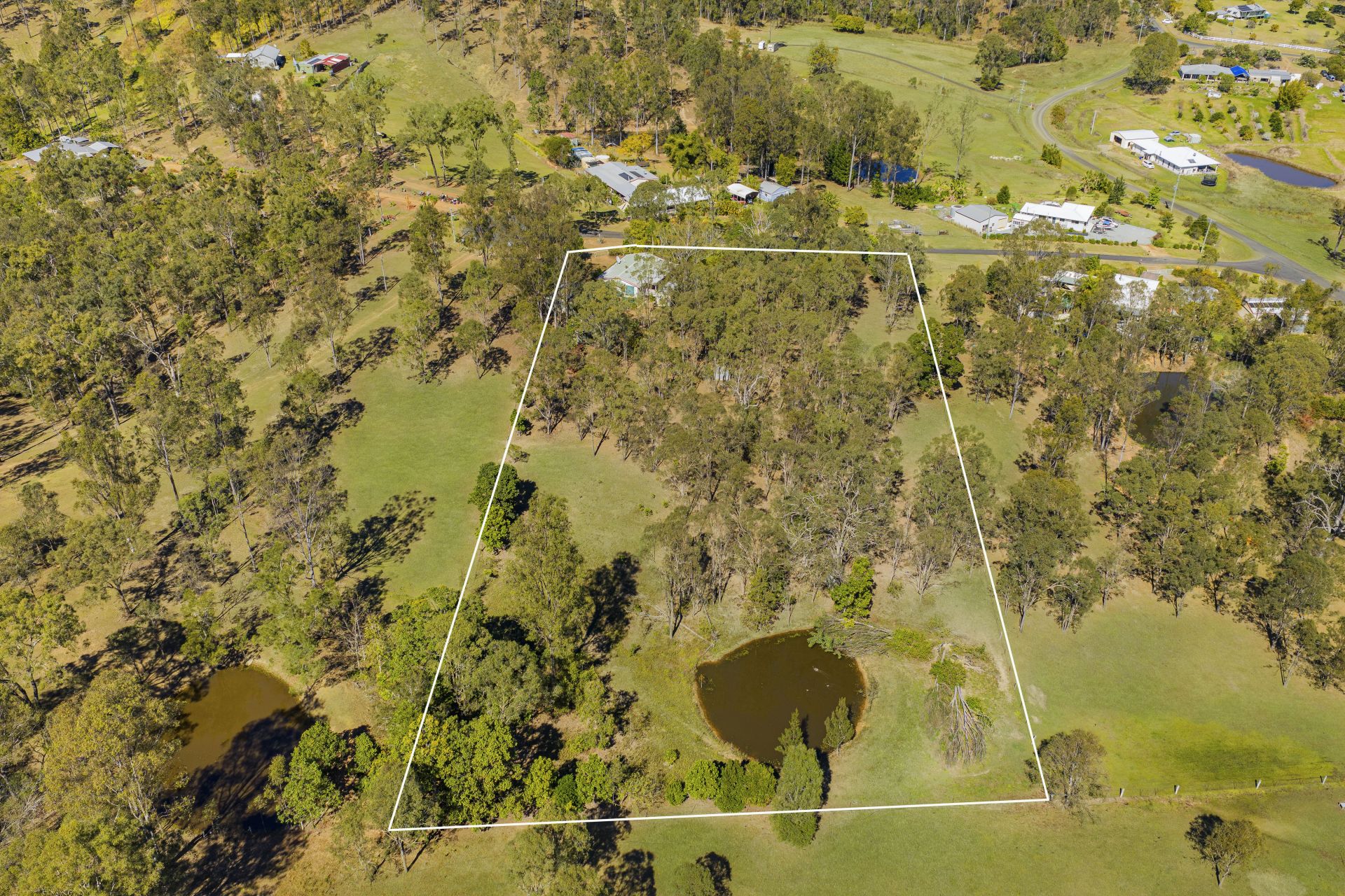 17 Benstead Court, Widgee - Thumbnail 2