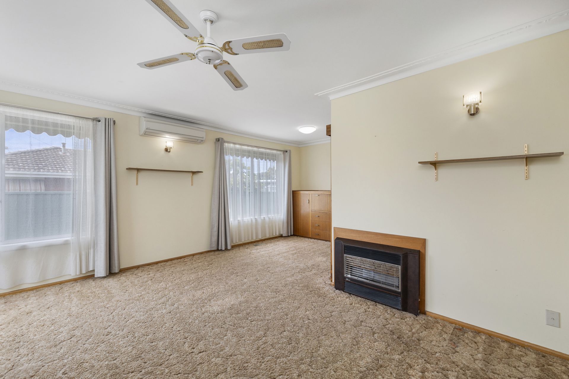 20 Oxford Street, Wendouree, Wendouree - Thumbnail 5