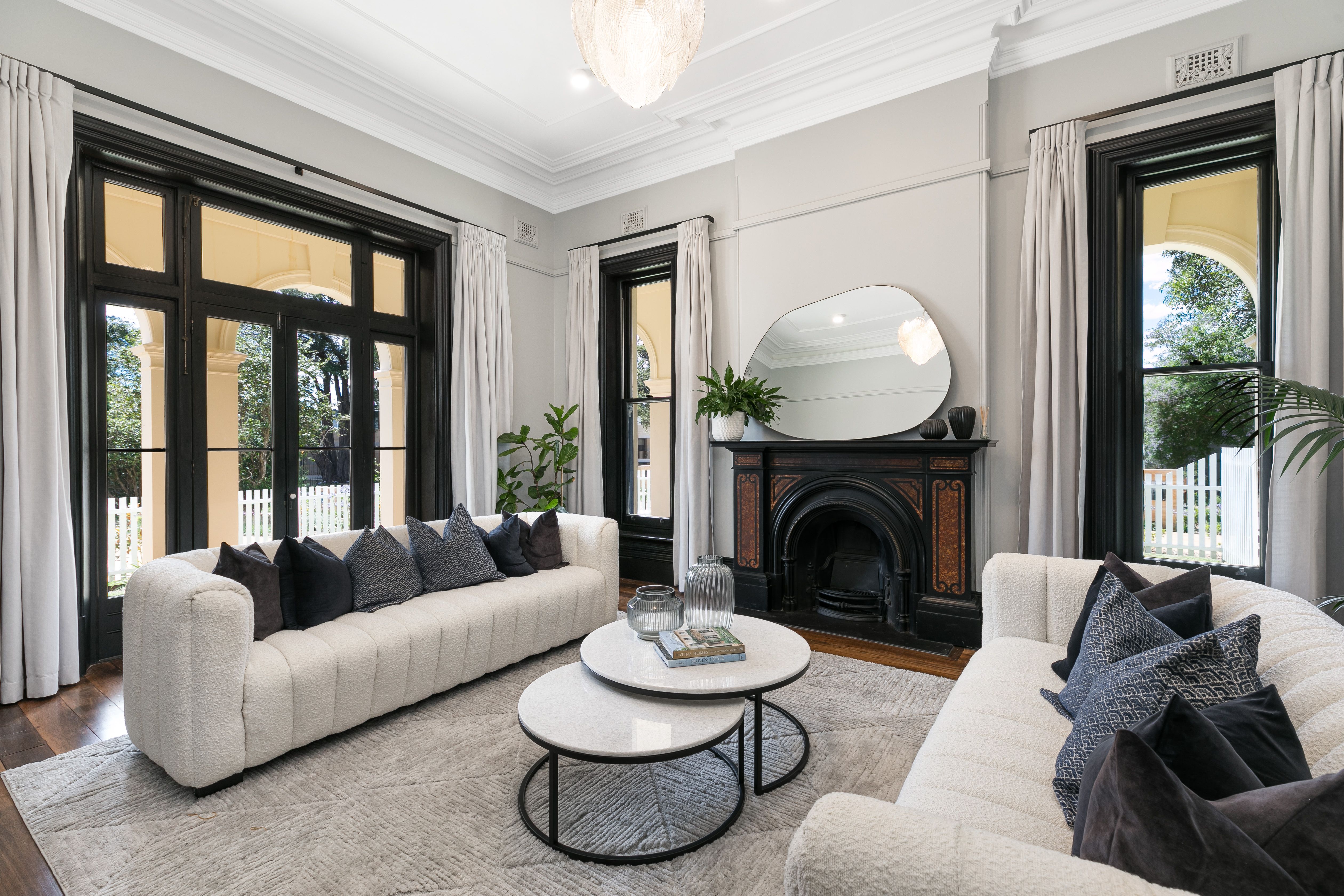 37 Tecoma Street Heathcote 2233