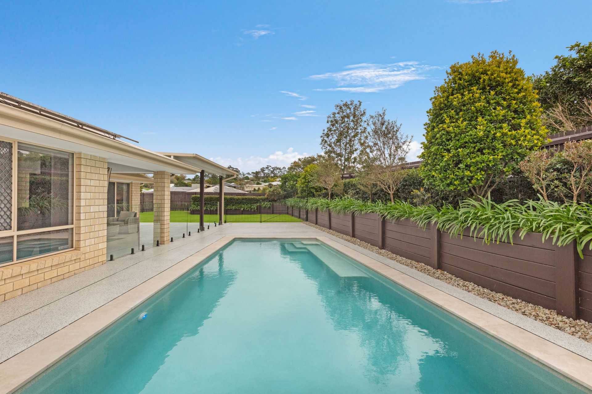 28 Sproule Road, Gympie - Thumbnail 3