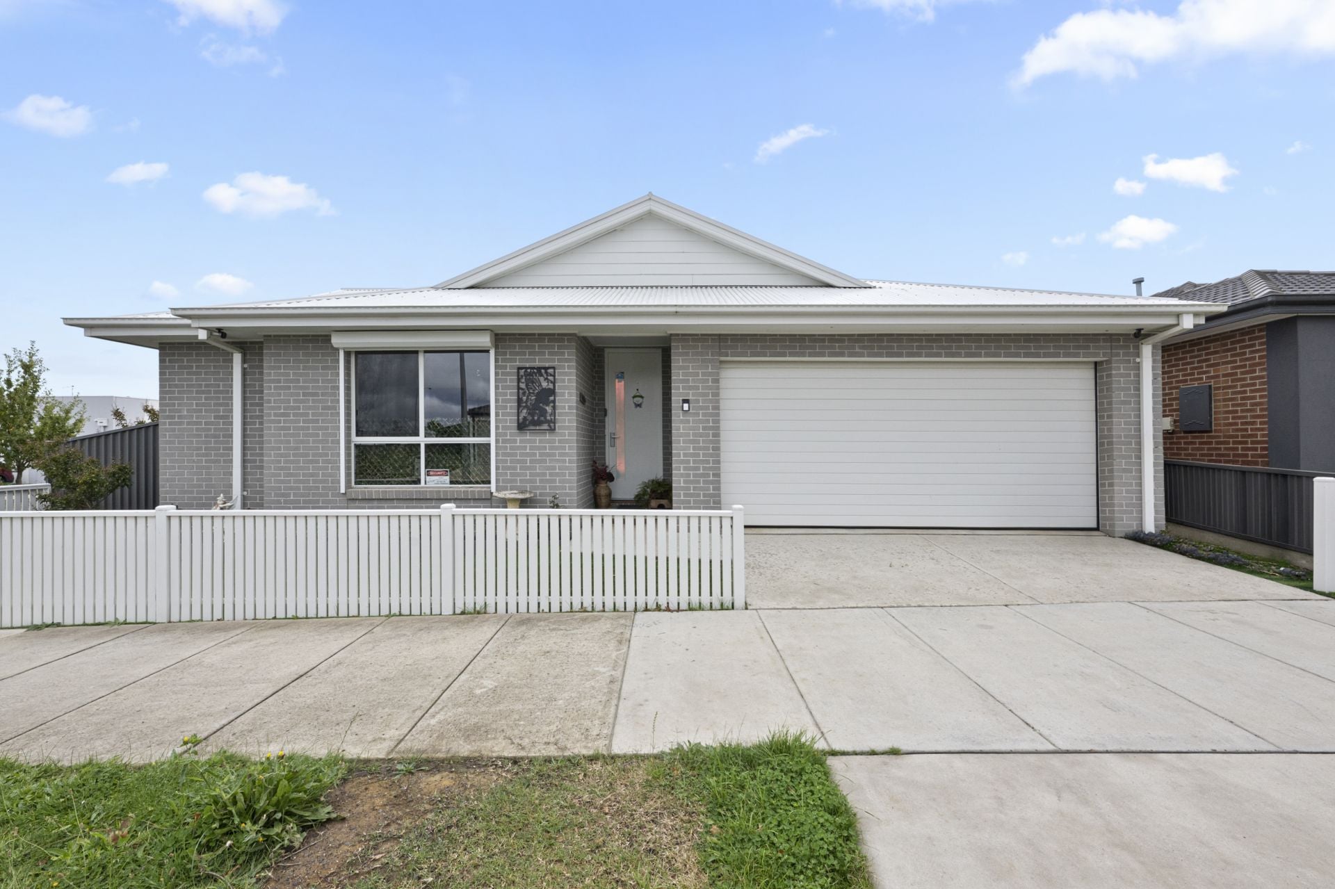 16 Tunbridge Street, Lucas, Lucas - Thumbnail 2