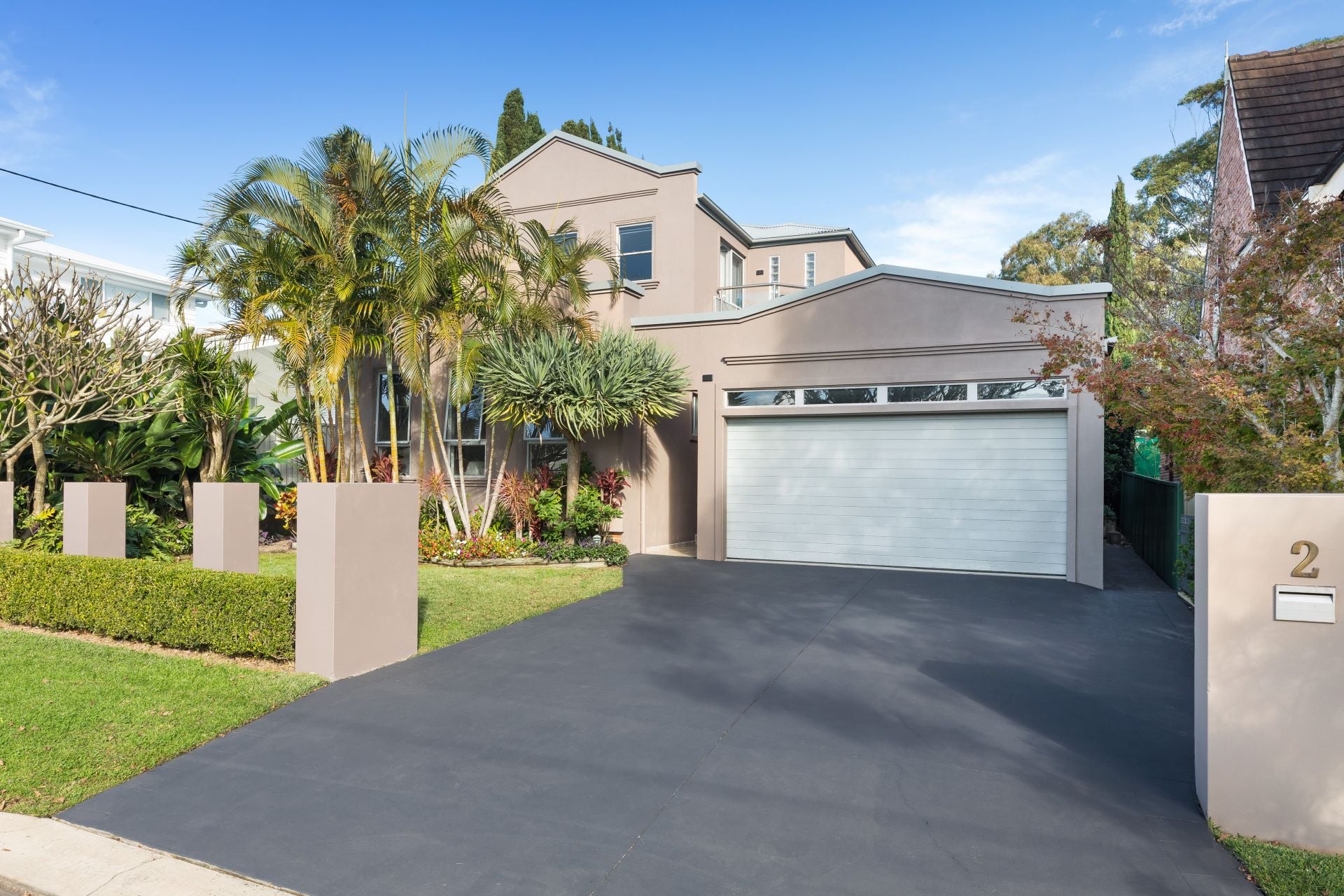 2 Riverview Avenue, Cronulla, Cronulla - Image 1