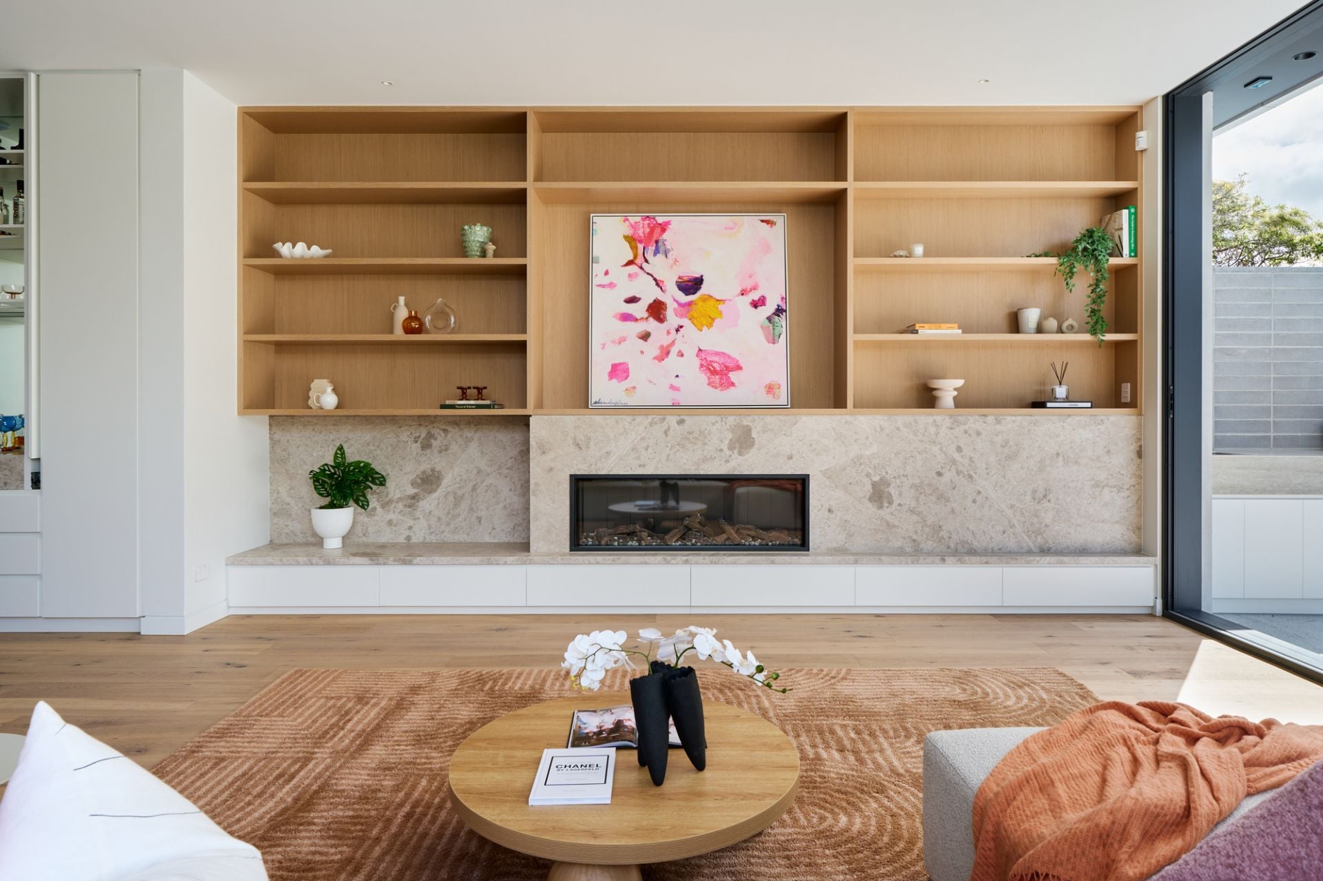 8A Dalgetty Road, Beaumaris, Beaumaris - Thumbnail 4