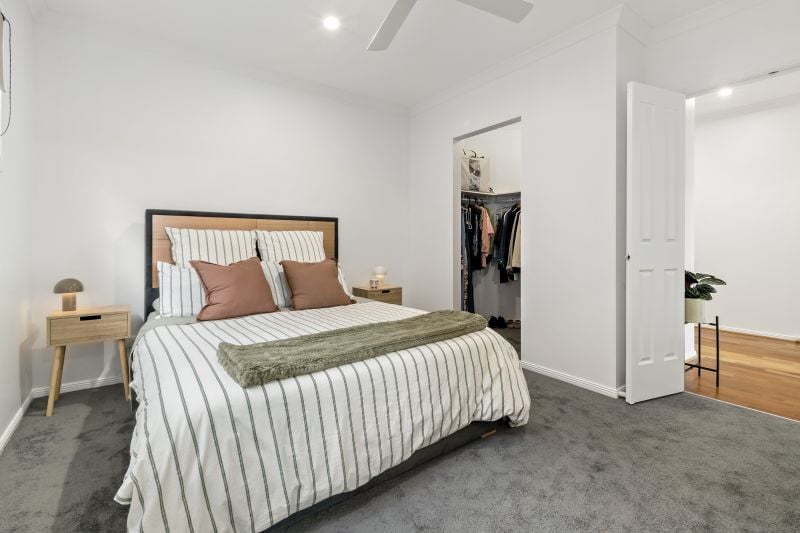 19 Yumbarra Parade, Wollert
